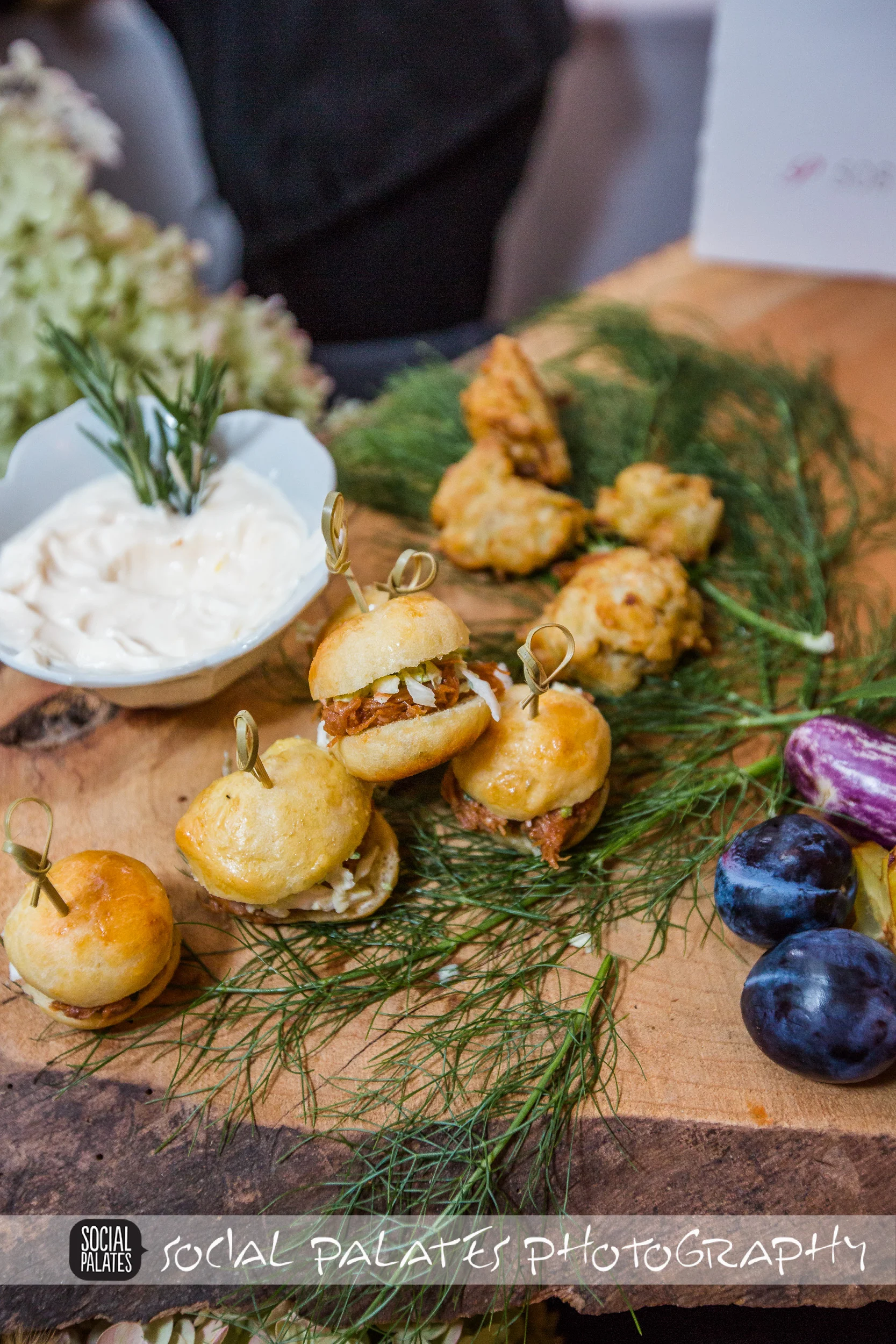 Taste_of_the_gables_2014-4827.jpg