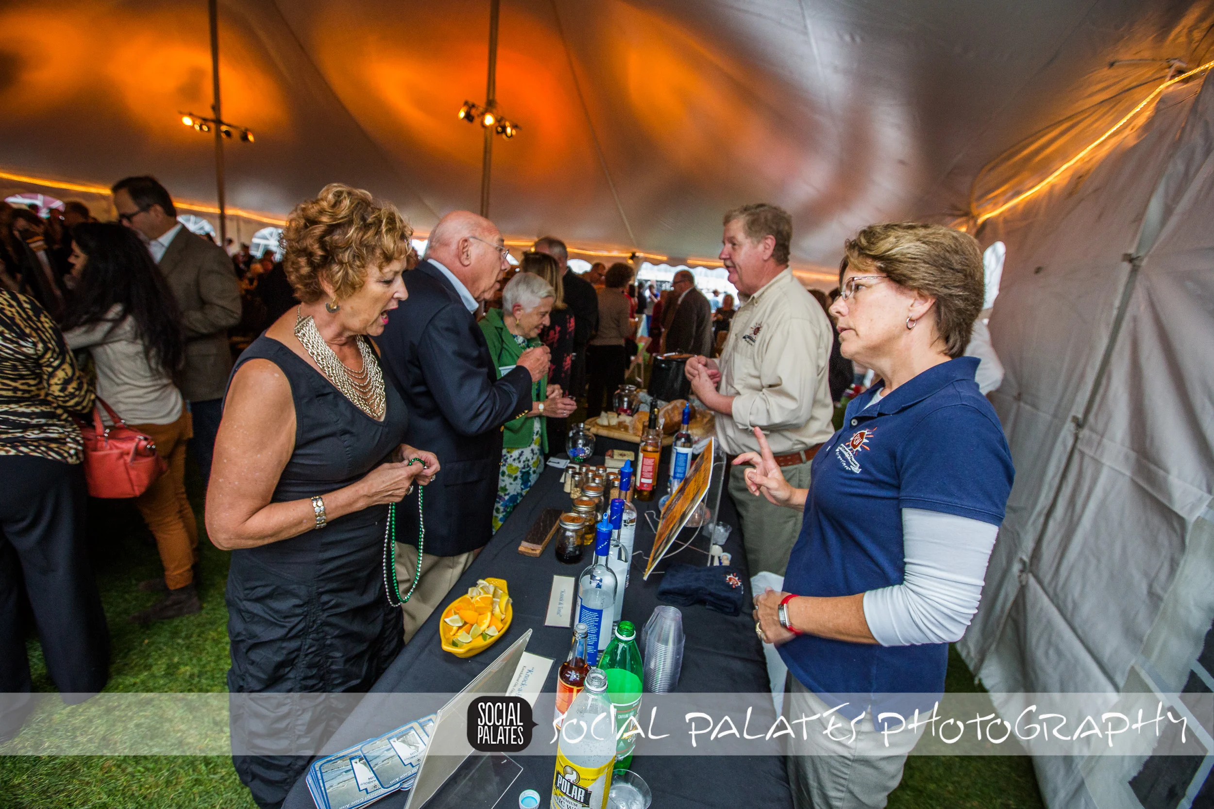 Taste_of_the_gables_2014-4832.jpg