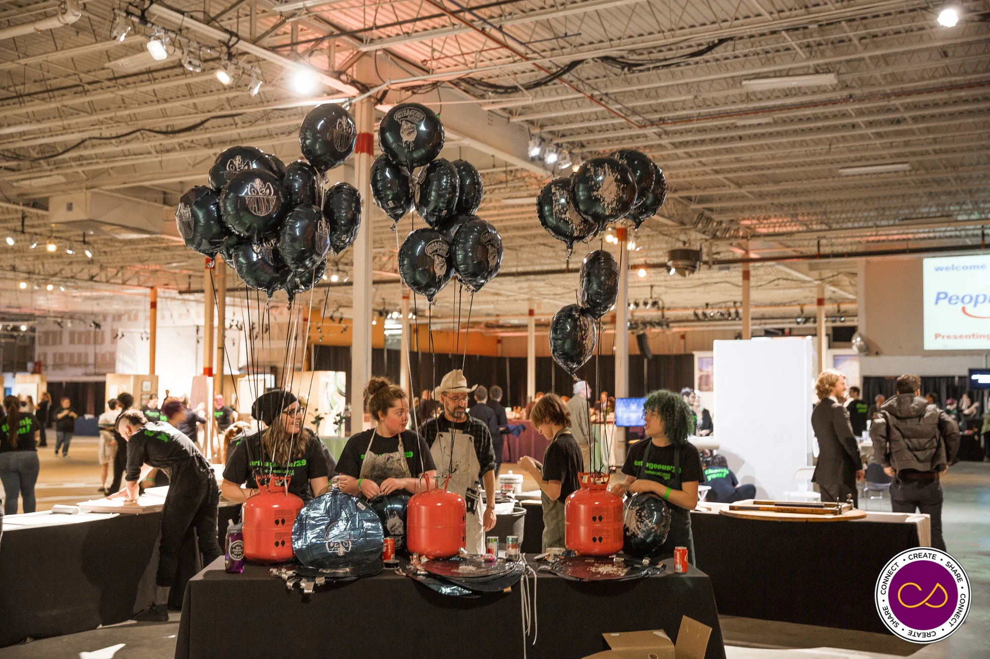 Artrageous 2015_2181.jpg