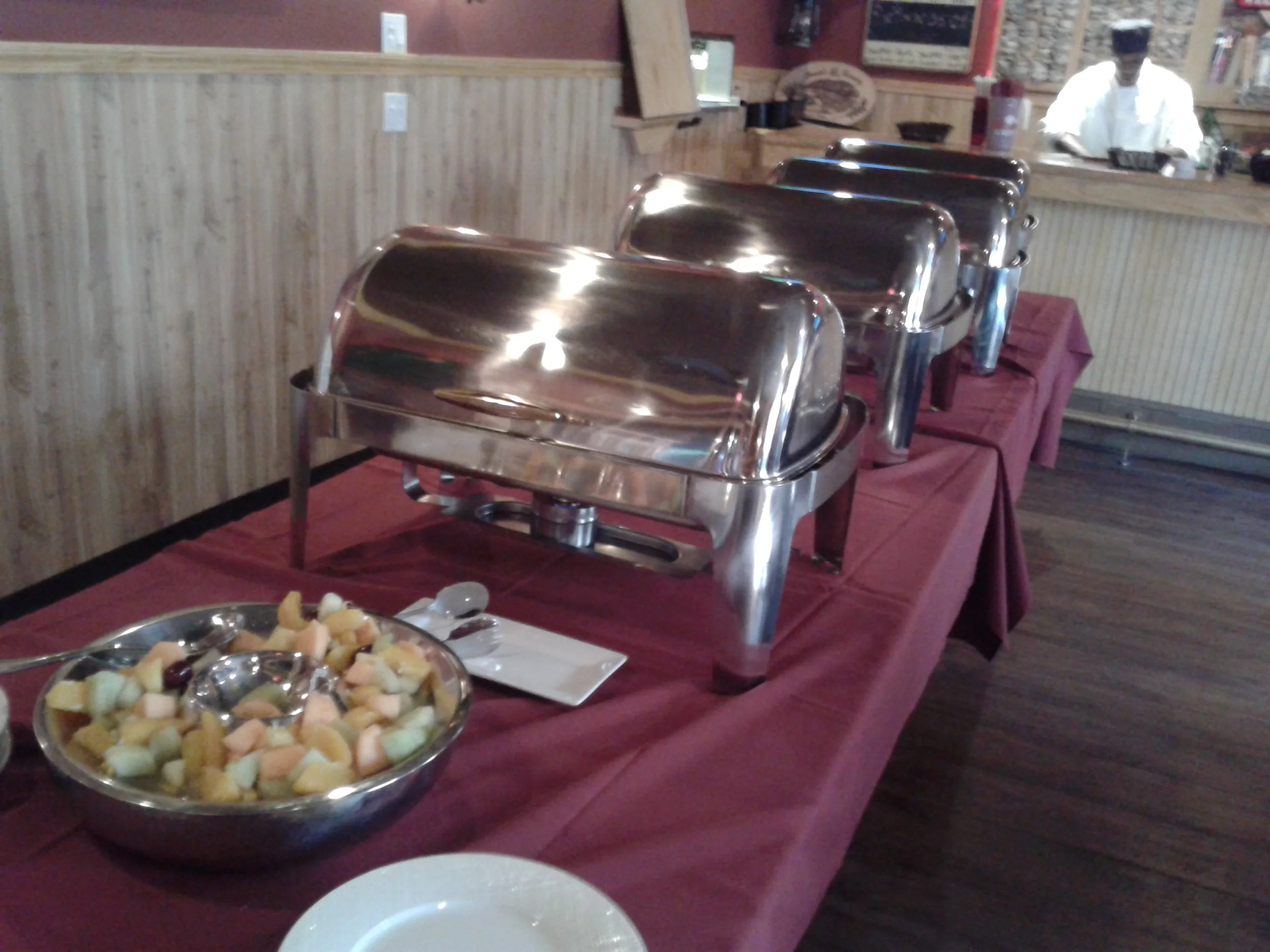 20150412_112858.jpg