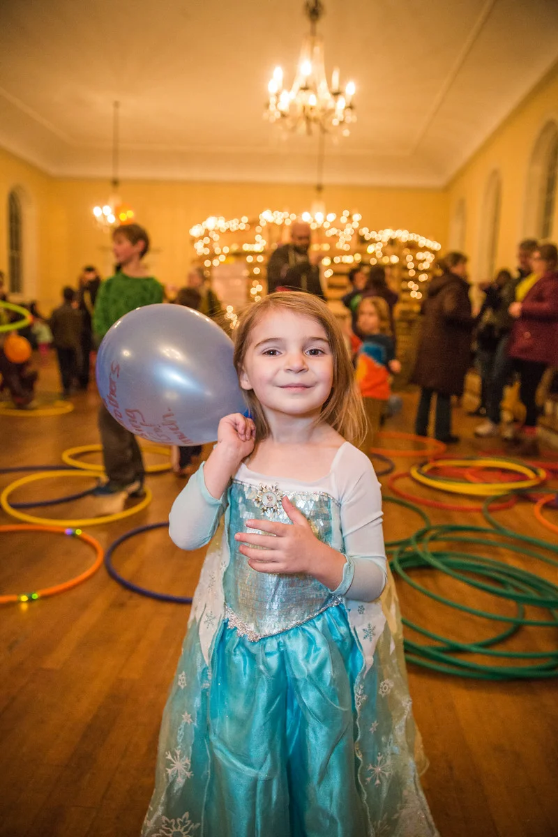 Launch new years eve 2014-3214.jpg