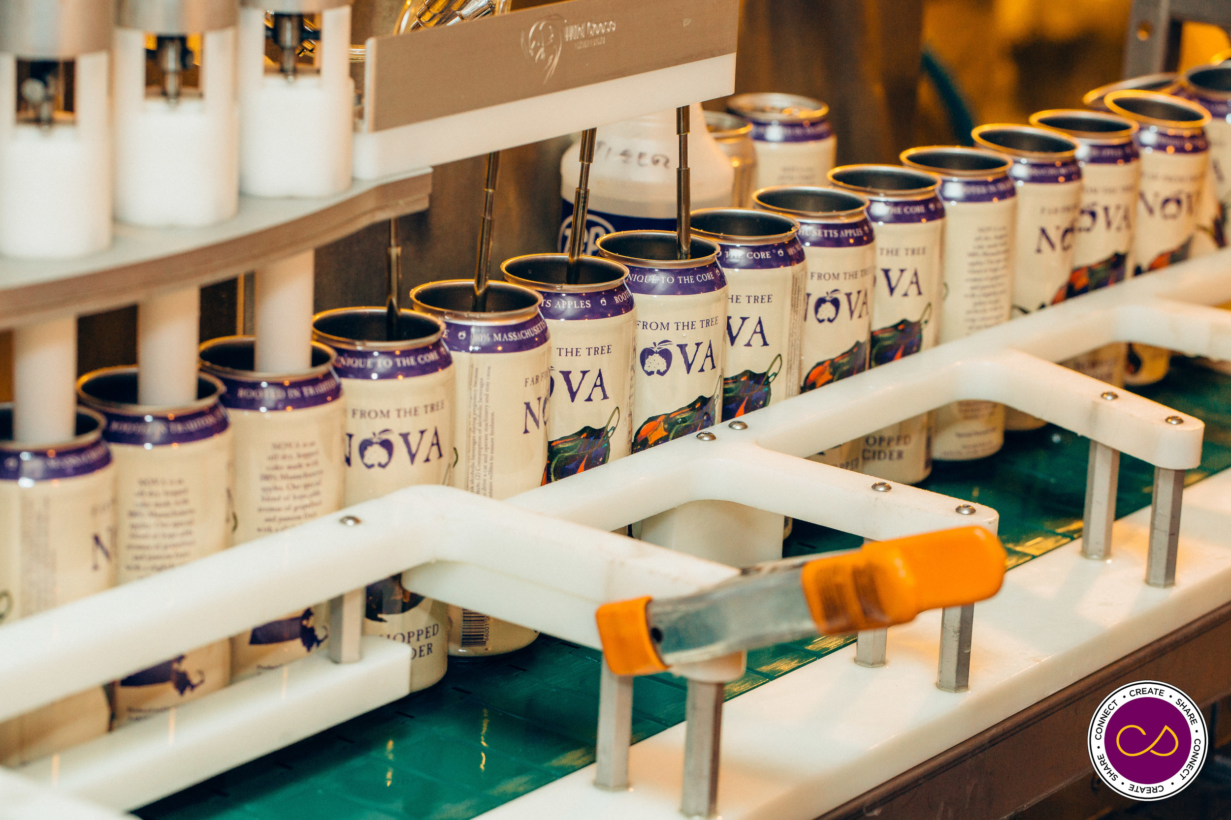 Far From The Tree Canning by Creative Salem_0289.jpg
