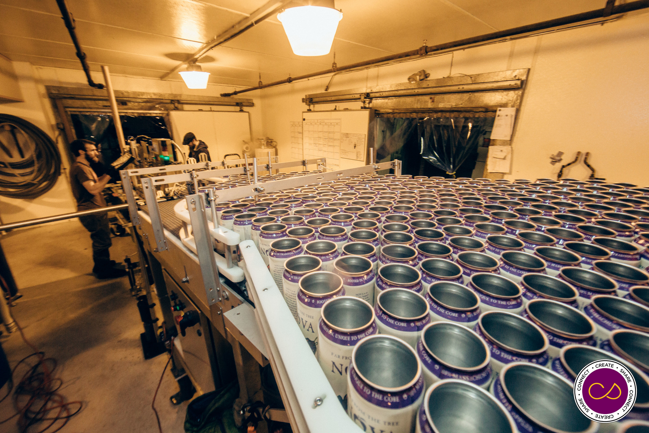 Far From The Tree Canning by Creative Salem_0257.jpg
