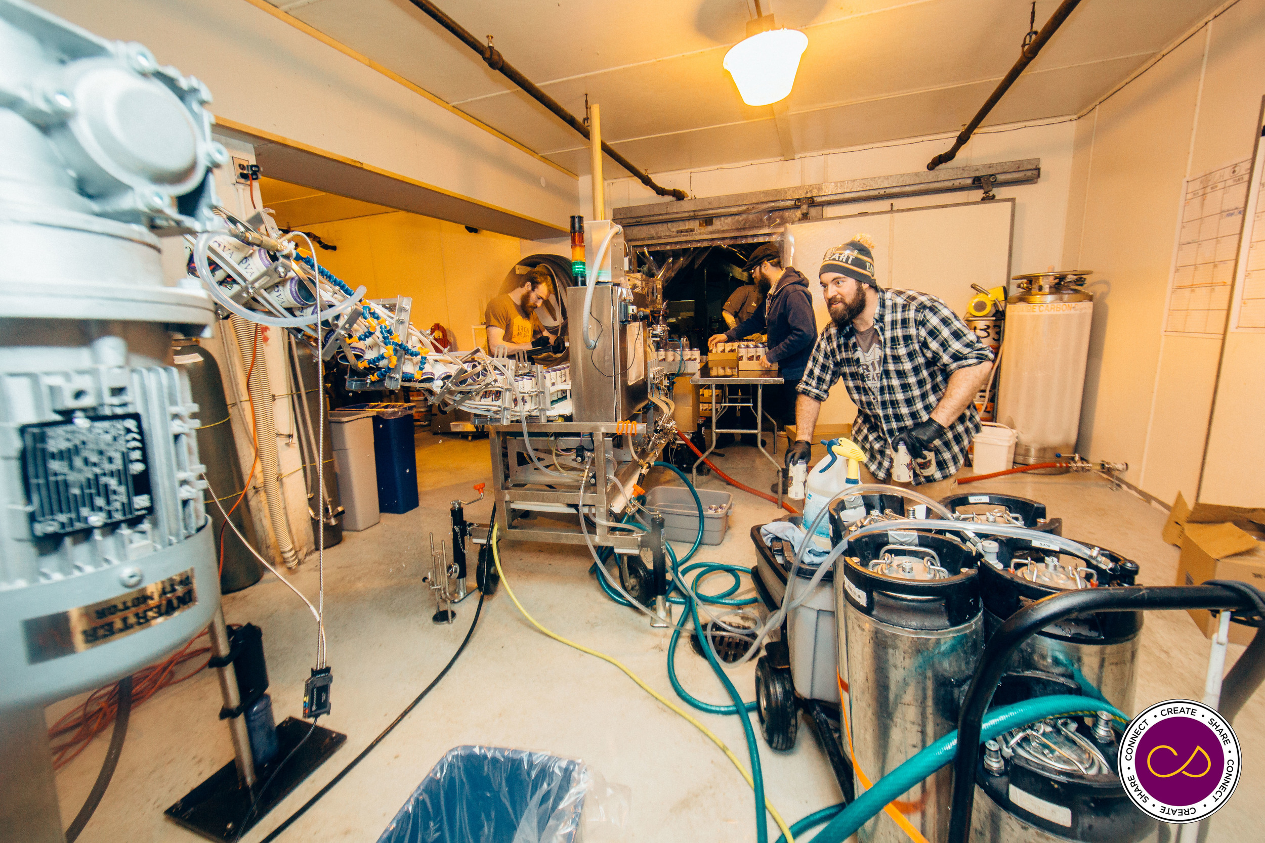 Far From The Tree Canning by Creative Salem_0238.jpg