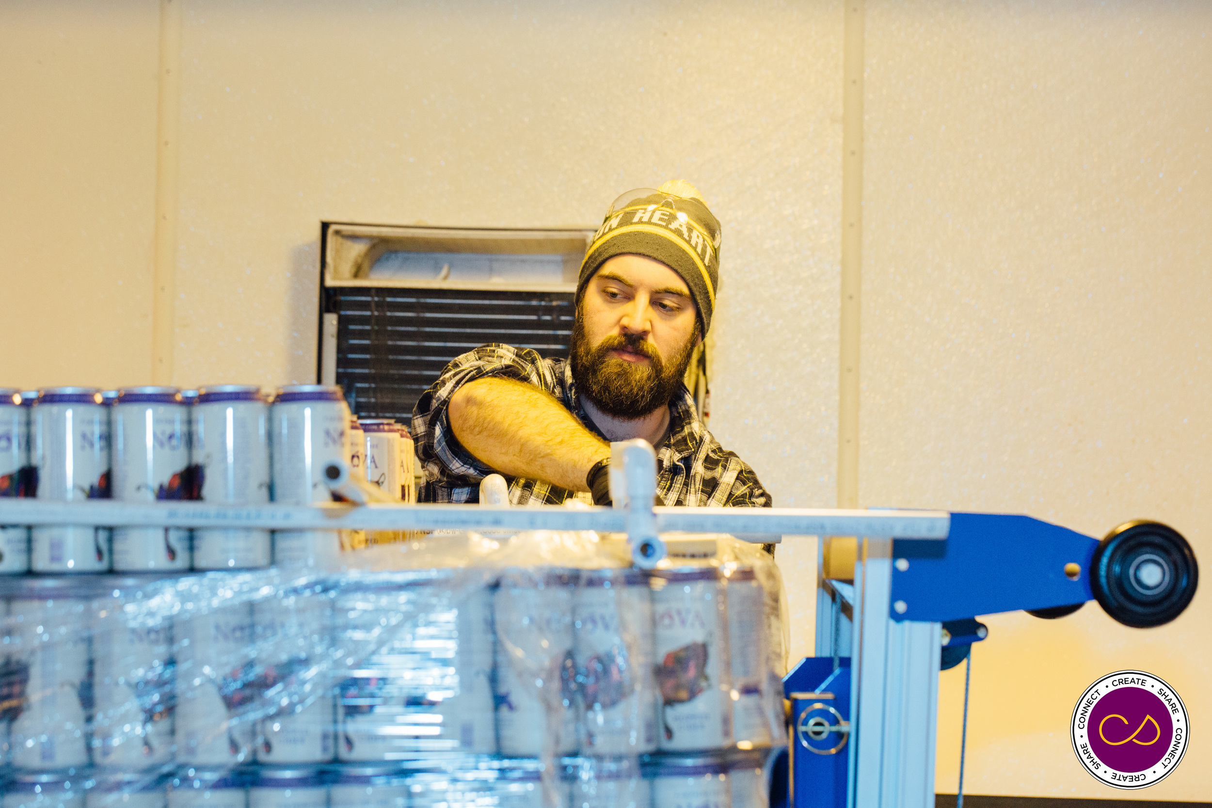 Far From The Tree Canning by Creative Salem_0178.jpg