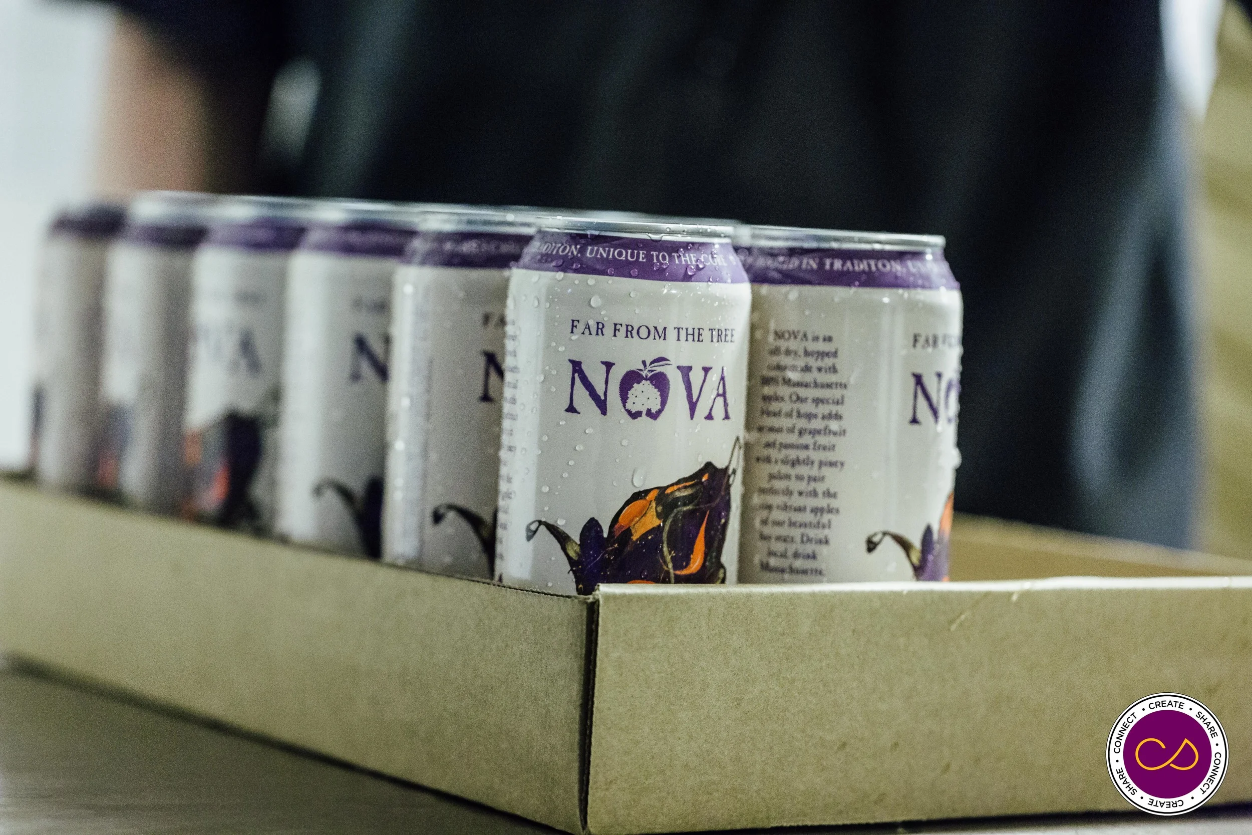 Far From The Tree Canning by Creative Salem_0115.jpg