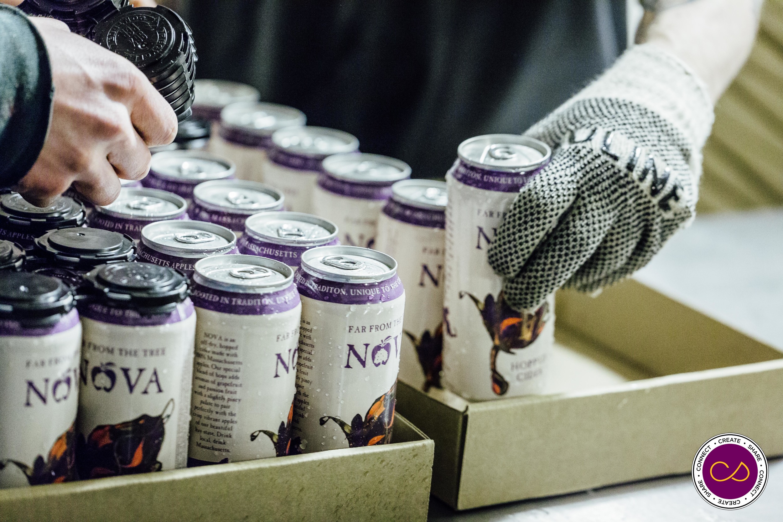 Far From The Tree Canning by Creative Salem_0100.jpg