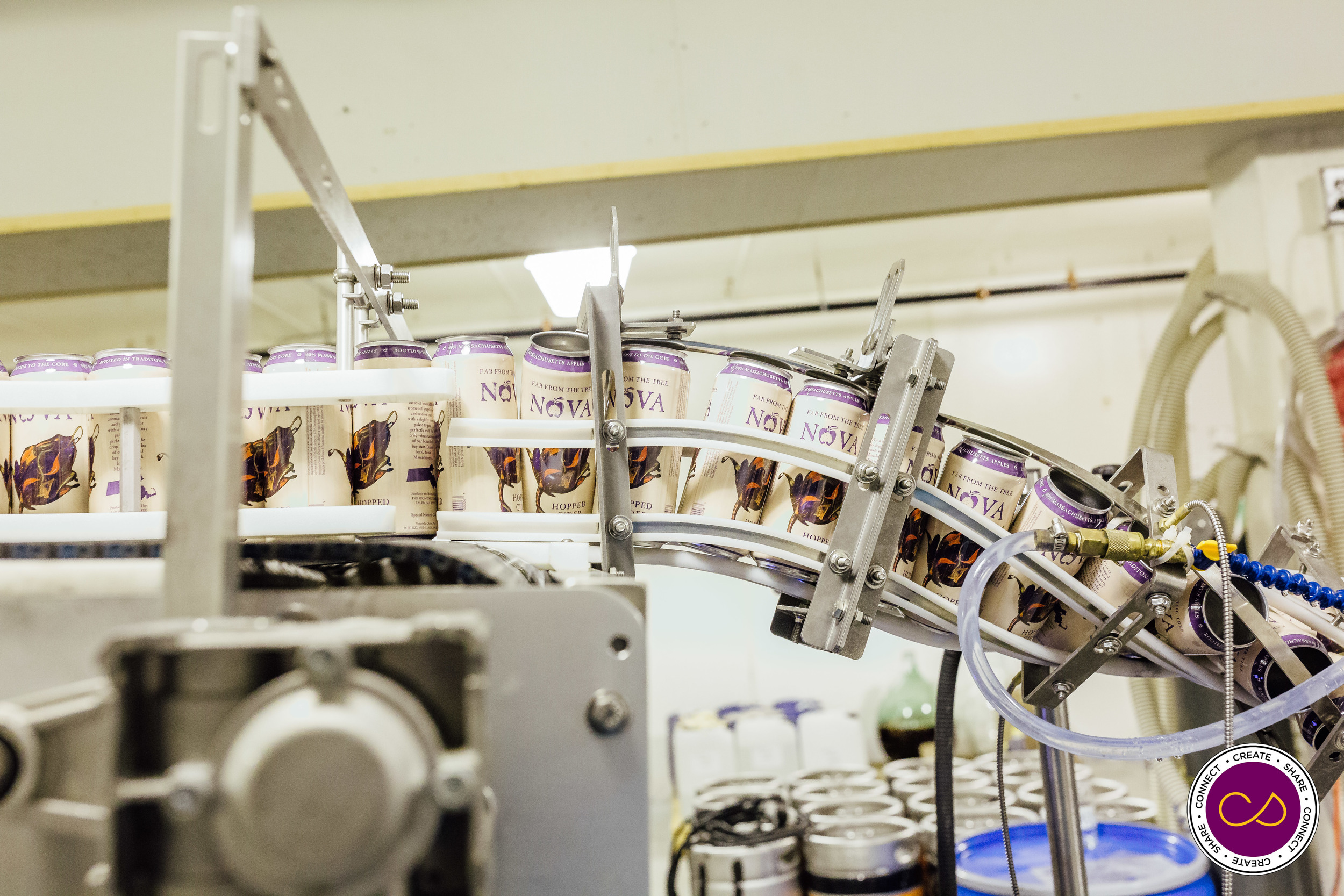 Far From The Tree Canning by Creative Salem_0022.jpg