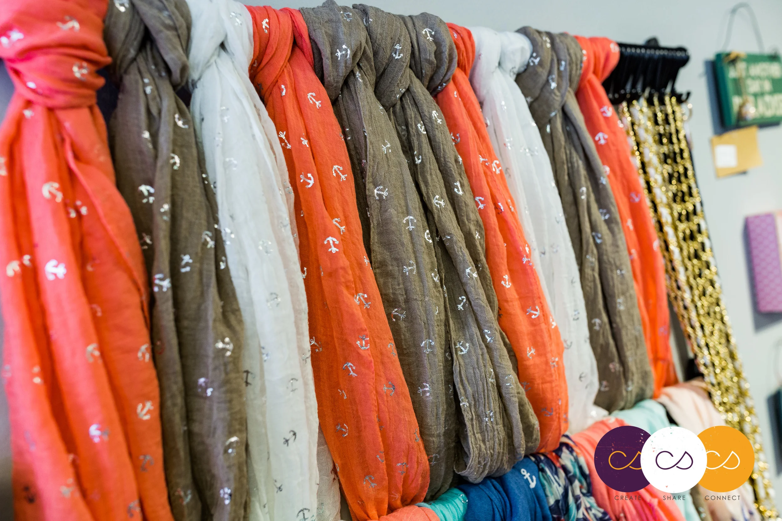 OCean Chic Small Business Spotlight-0637.jpg