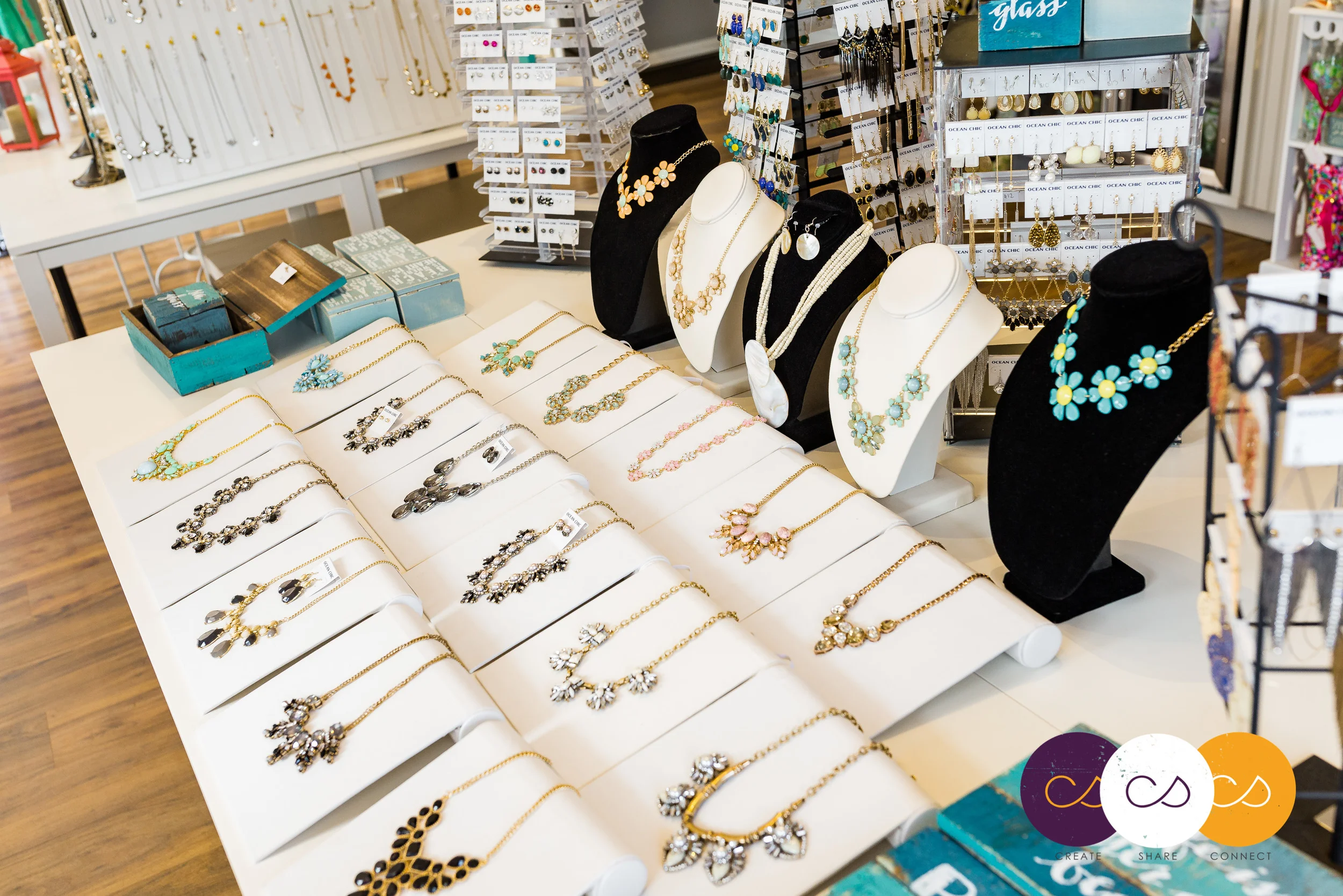 OCean Chic Small Business Spotlight-0659.jpg