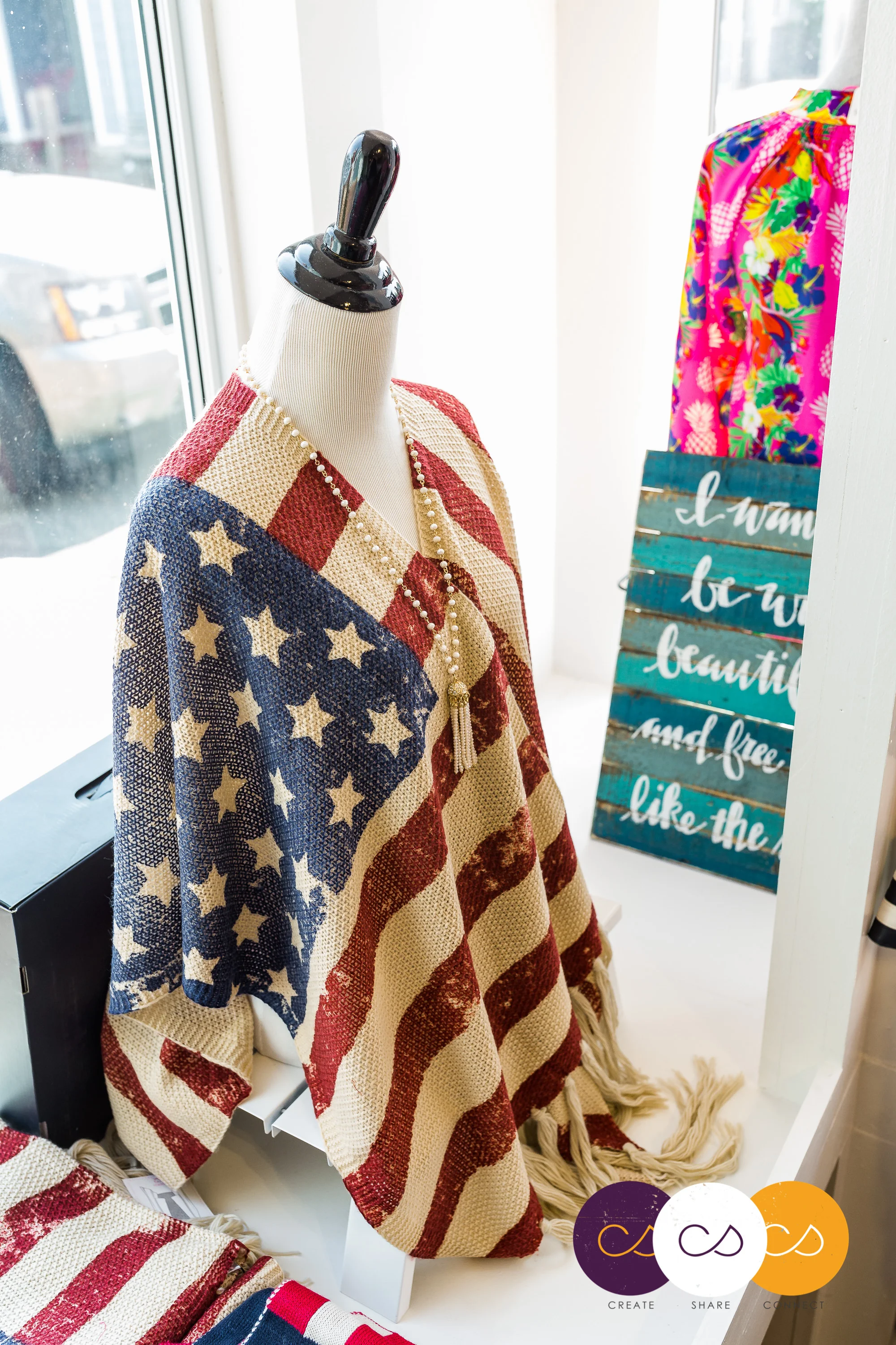 OCean Chic Small Business Spotlight-0661.jpg