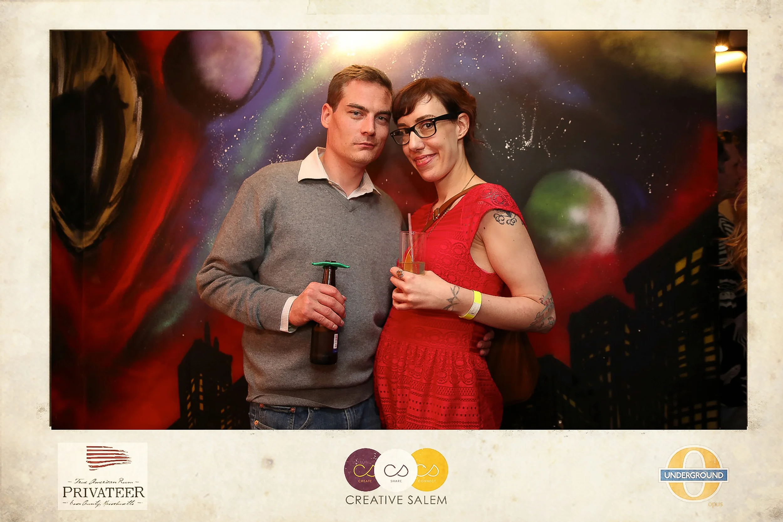 Salem Opus Third Annual Tattoo Night Photo Booth Pics by Creative Salem-230047.jpg