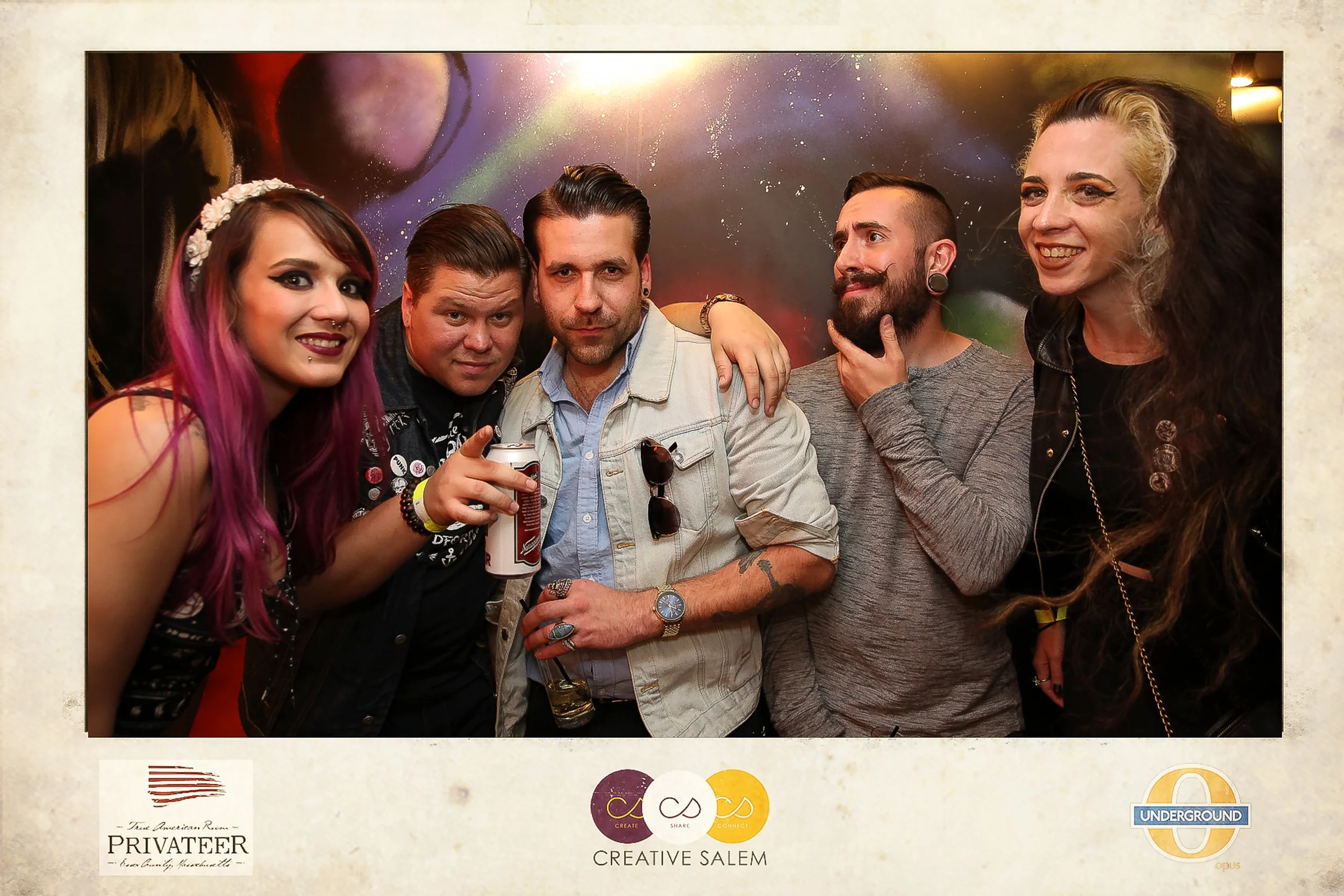 Salem Opus Third Annual Tattoo Night Photo Booth Pics by Creative Salem-225837.jpg