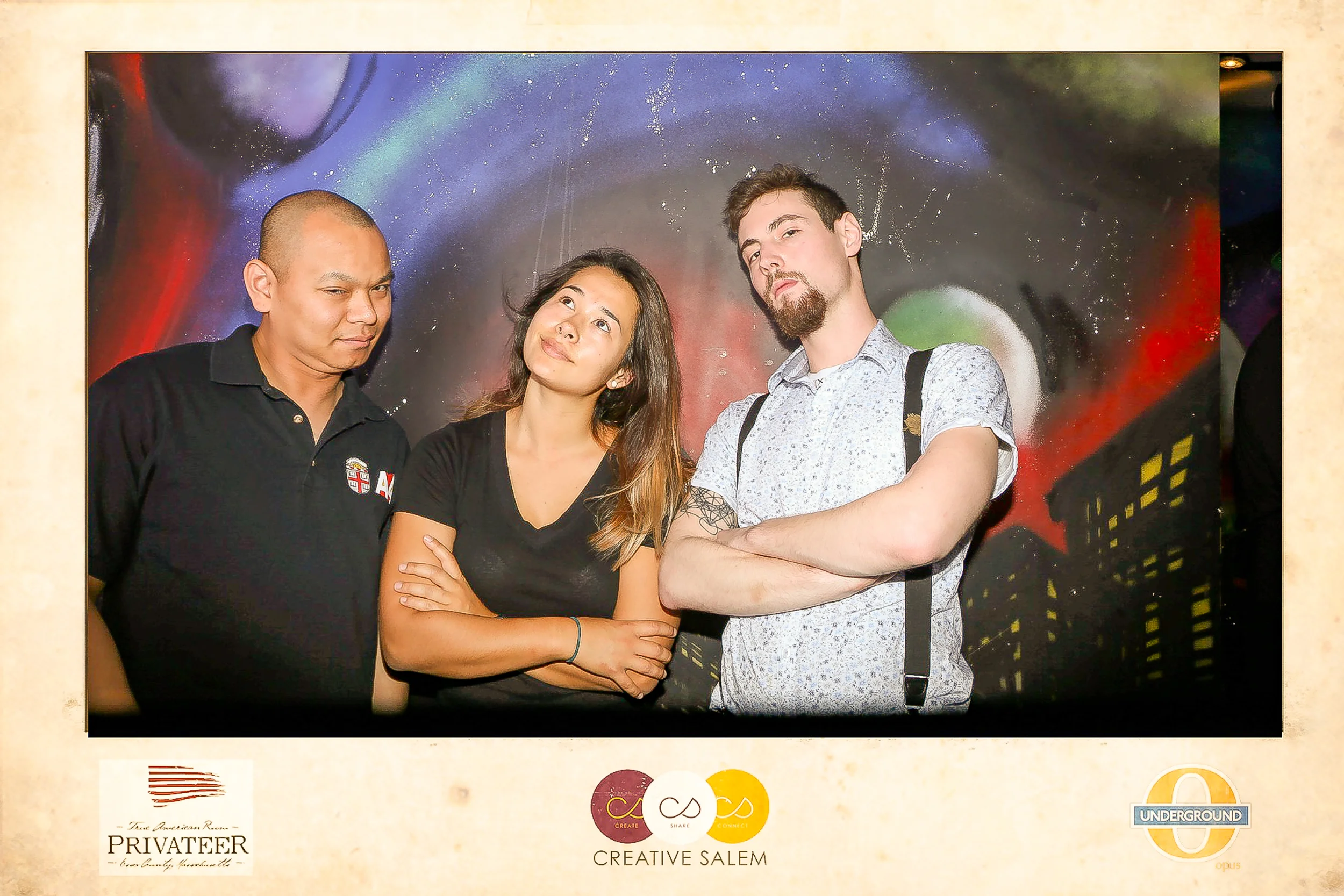Salem Opus Third Annual Tattoo Night Photo Booth Pics by Creative Salem-221508.jpg