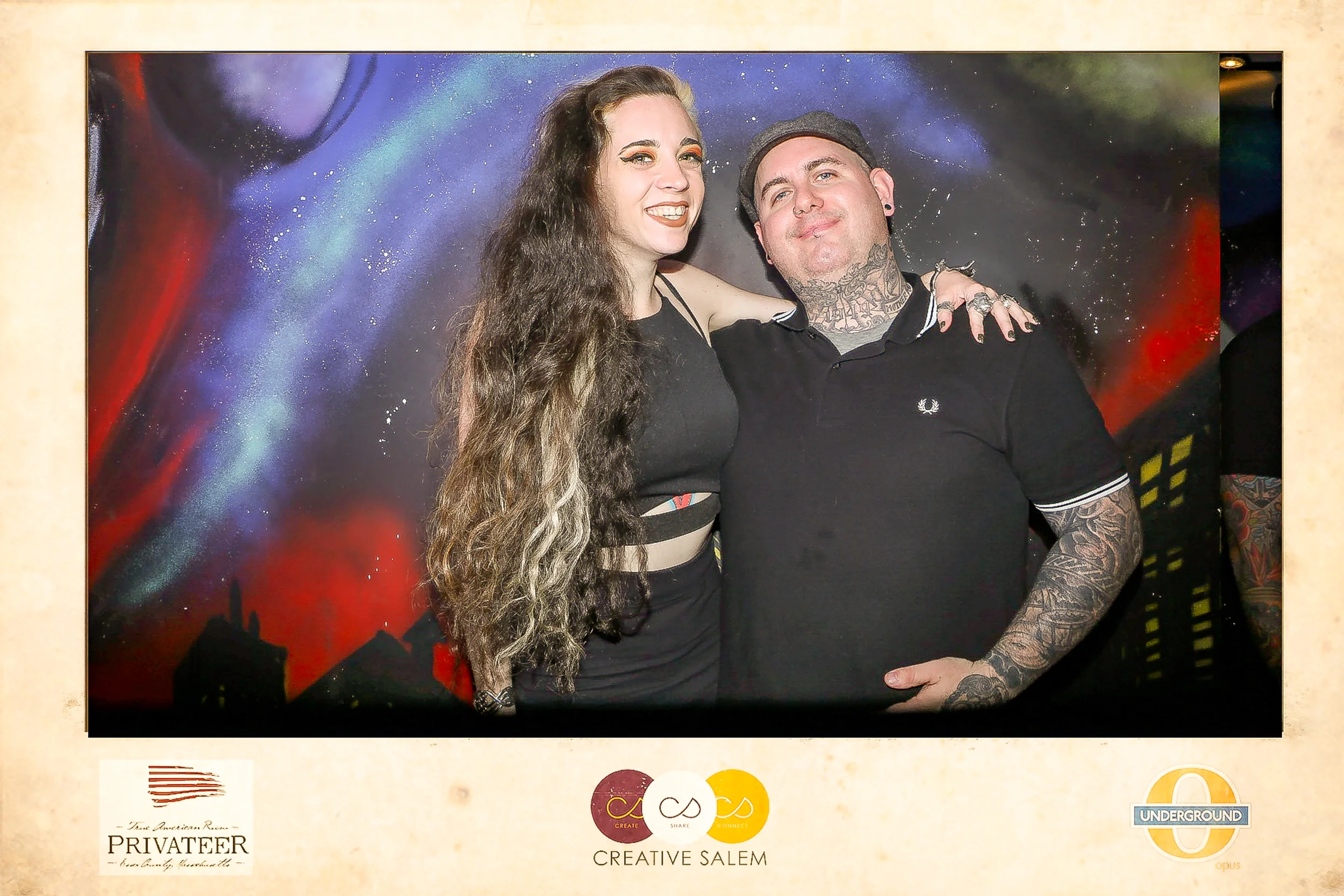 Salem Opus Third Annual Tattoo Night Photo Booth Pics by Creative Salem-221438.jpg