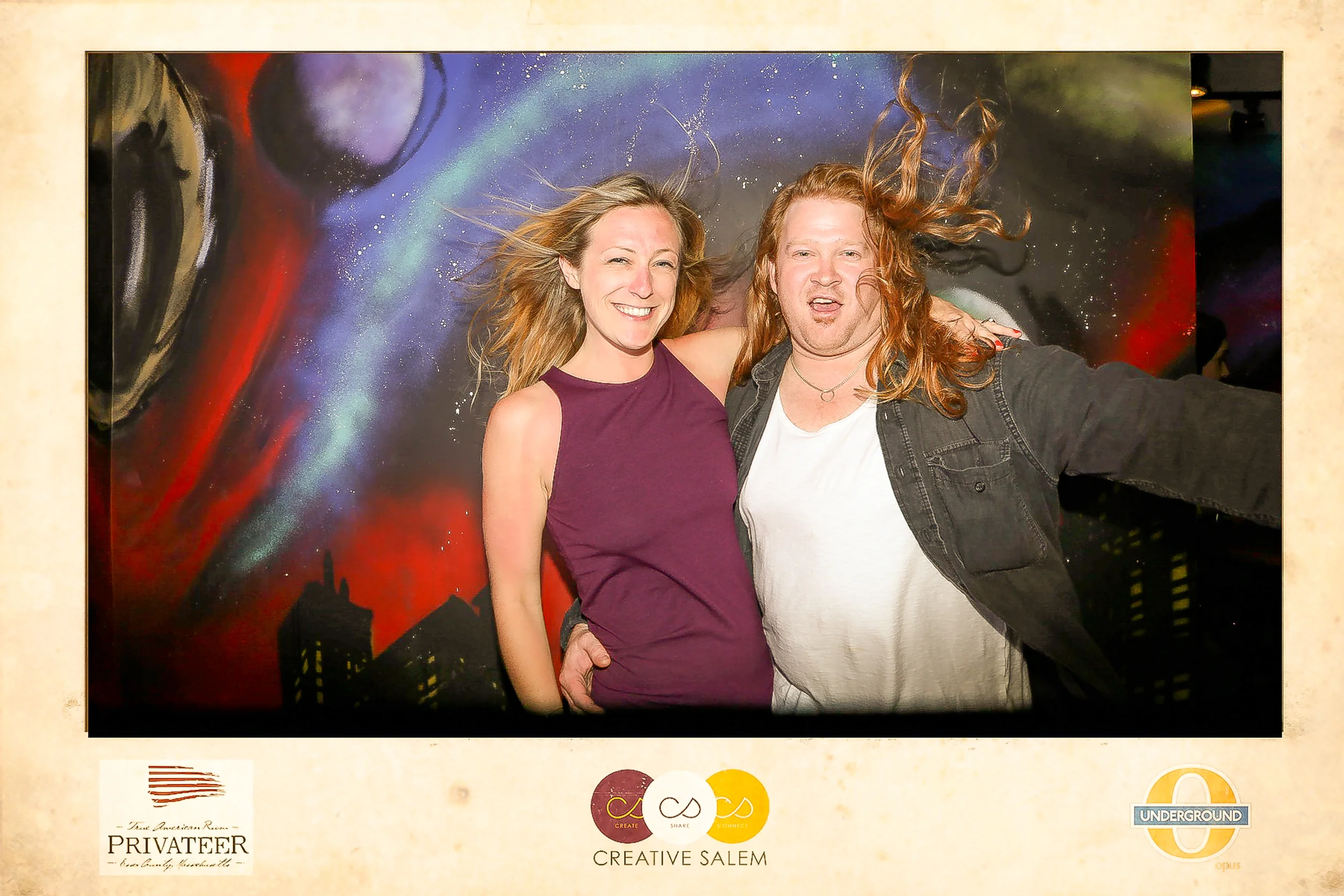 Salem Opus Third Annual Tattoo Night Photo Booth Pics by Creative Salem-215414.jpg