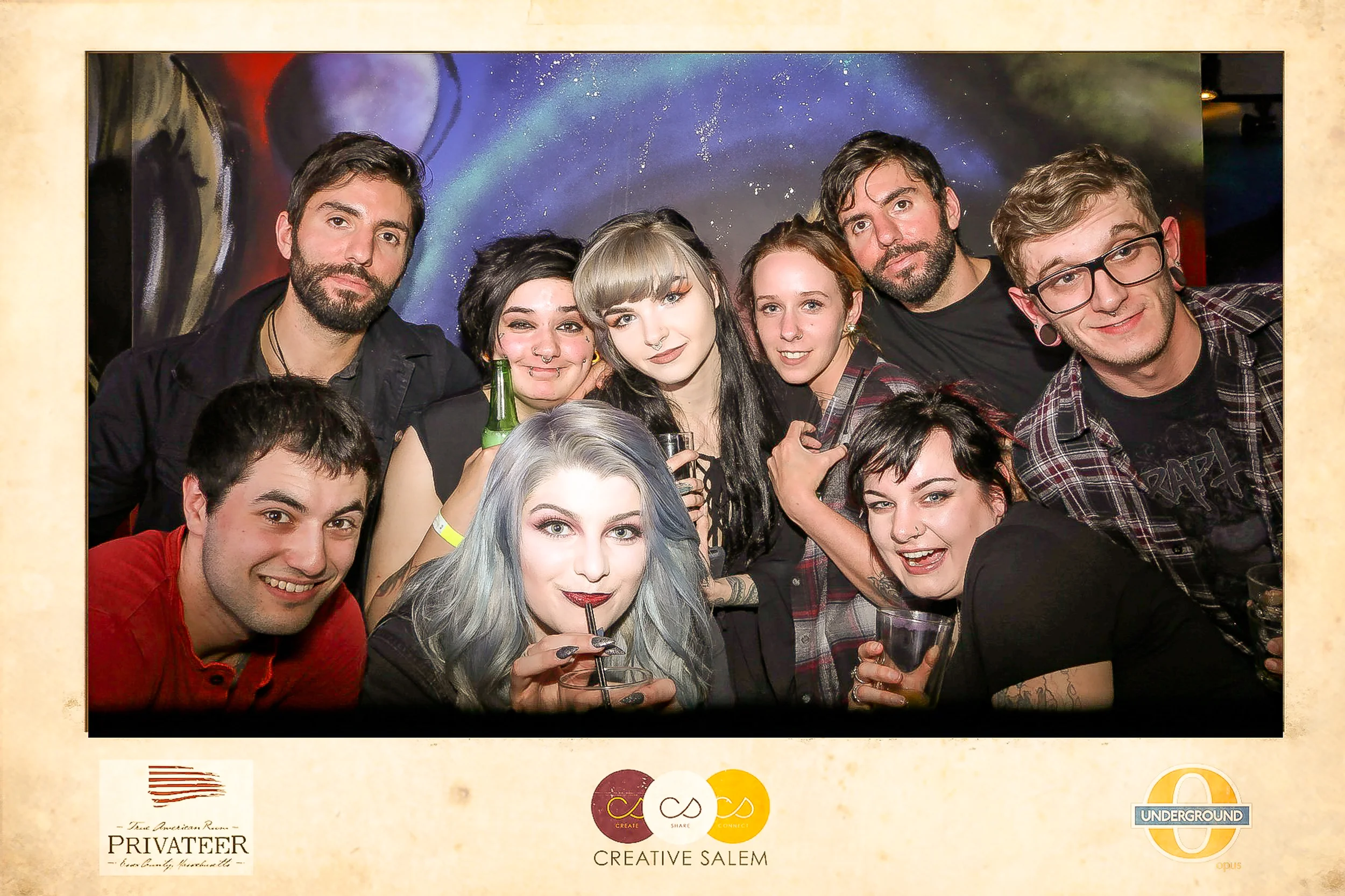 Salem Opus Third Annual Tattoo Night Photo Booth Pics by Creative Salem-212624.jpg