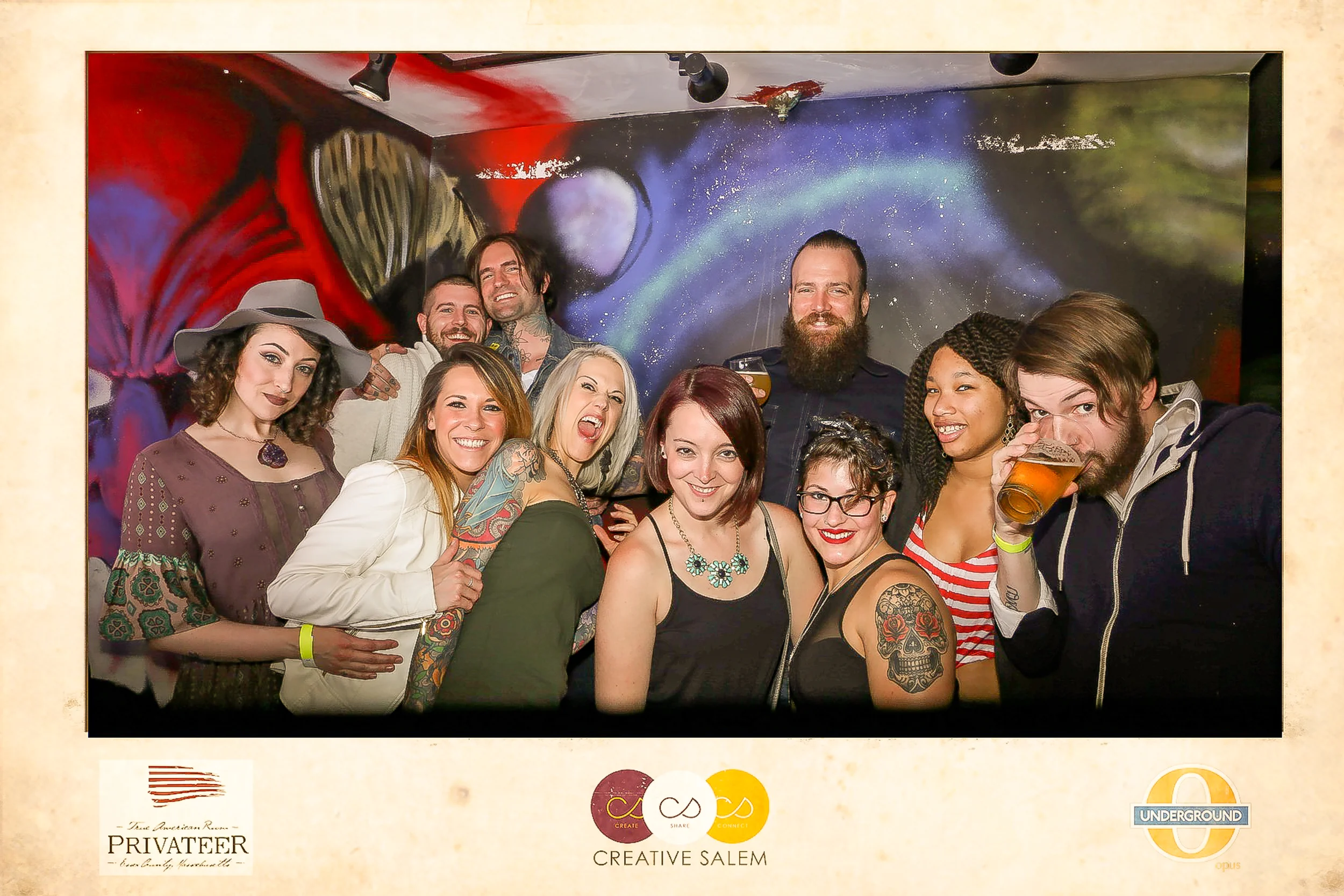 Salem Opus Third Annual Tattoo Night Photo Booth Pics by Creative Salem-205047.jpg