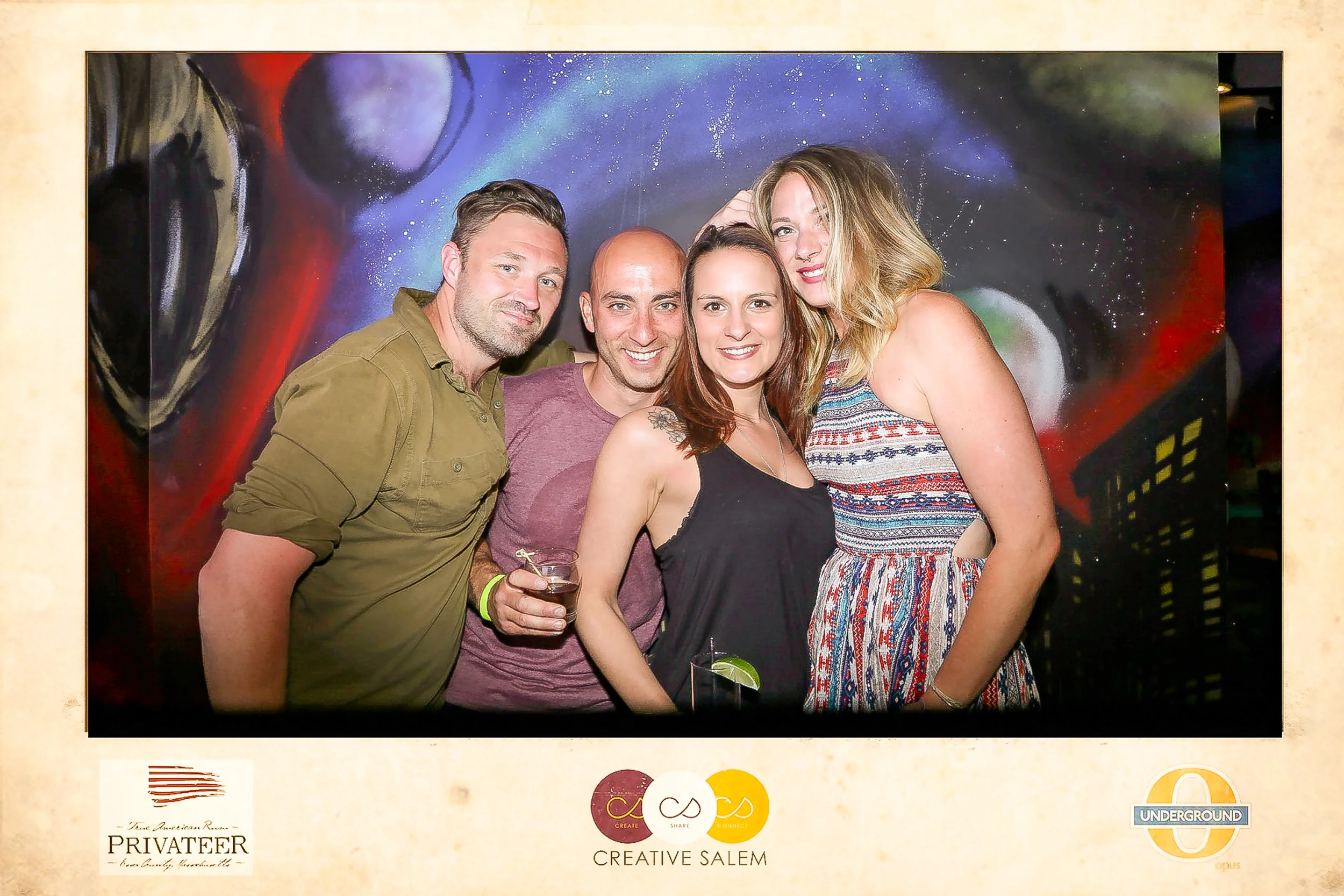 Salem Opus Third Annual Tattoo Night Photo Booth Pics by Creative Salem-204438.jpg