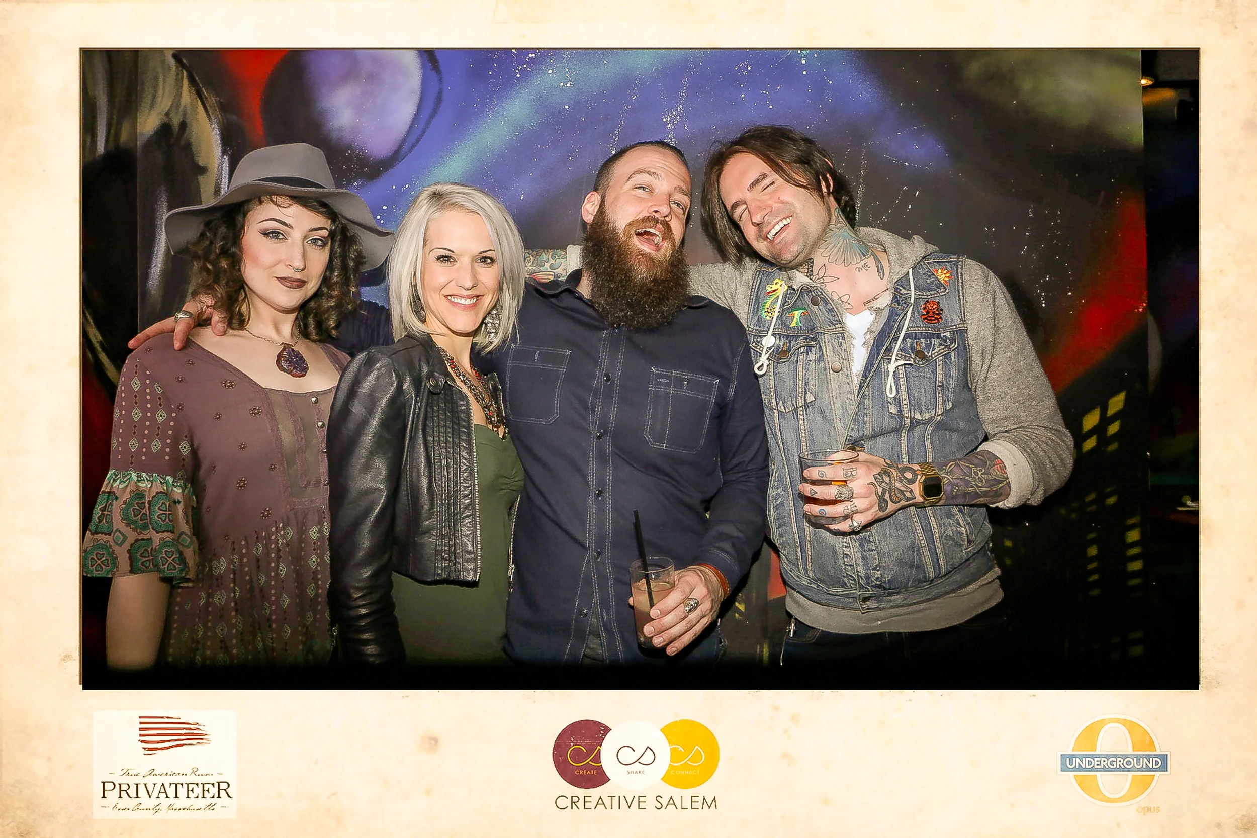 Salem Opus Third Annual Tattoo Night Photo Booth Pics by Creative Salem-200624.jpg