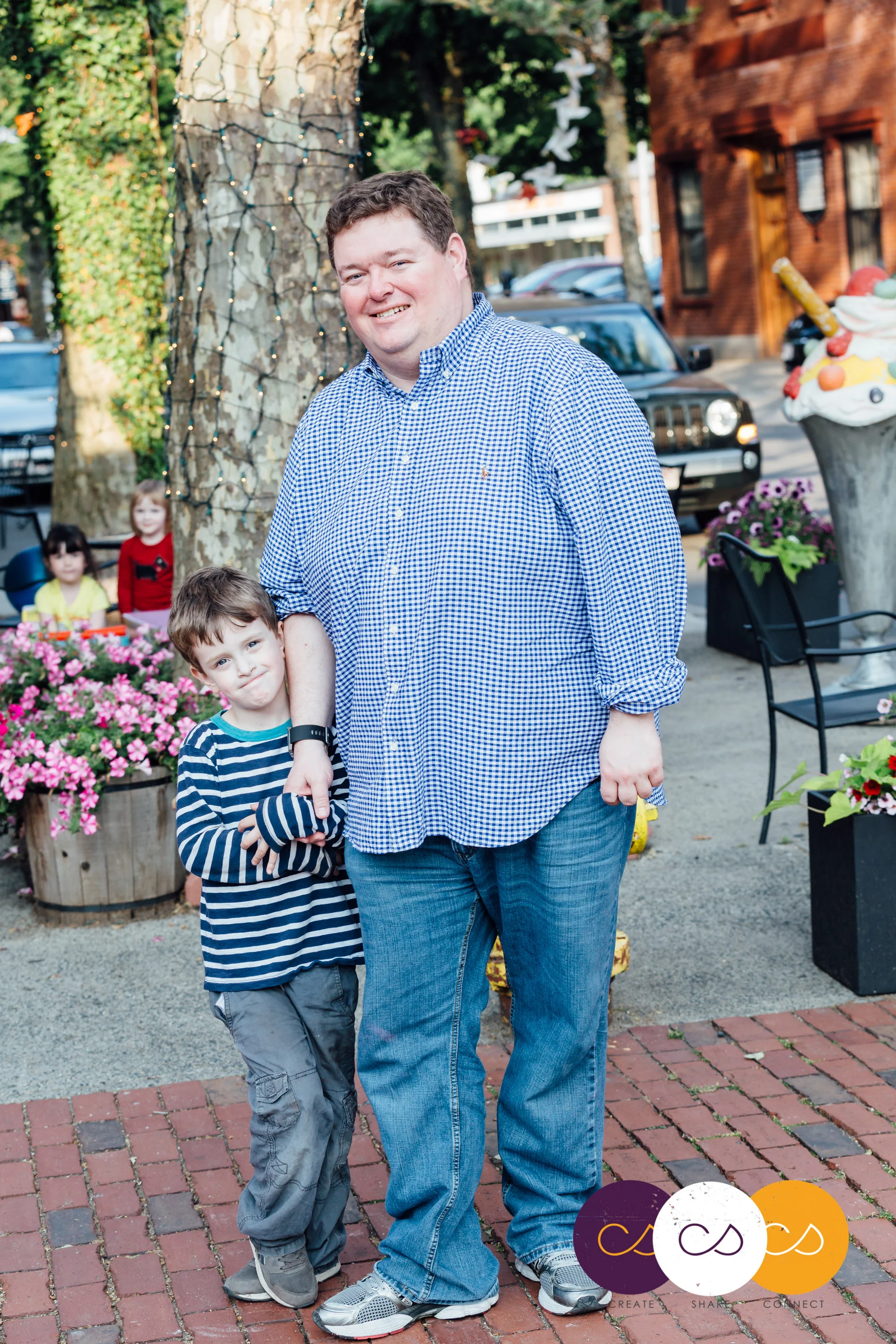 Salem Arts Festival 2016-0679.jpg