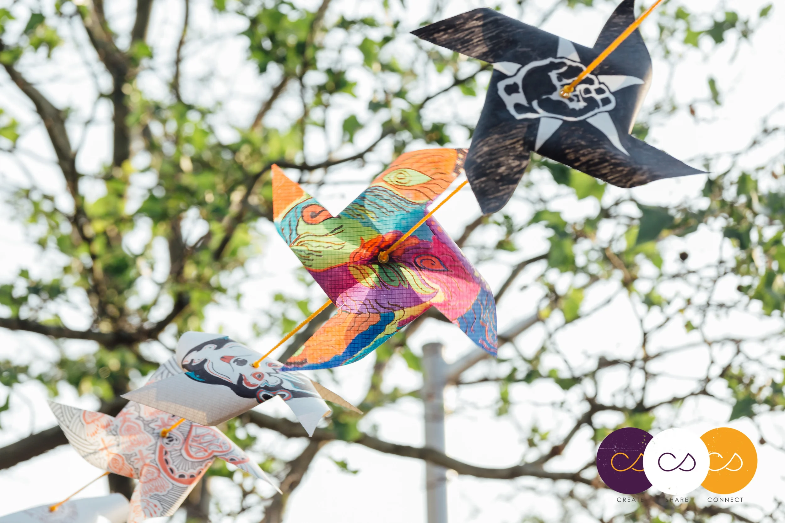 Salem Arts Festival 2016-0684.jpg