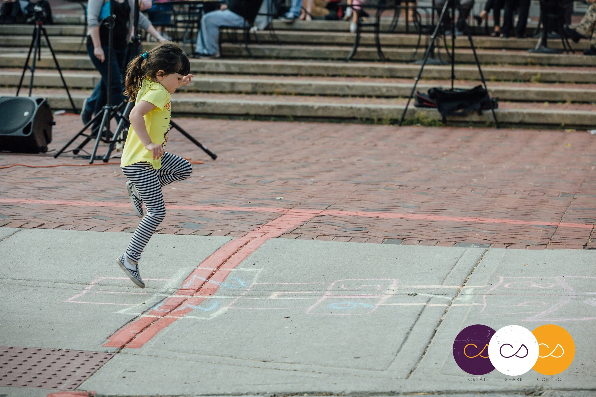Salem Arts Festival 2016-0723.jpg