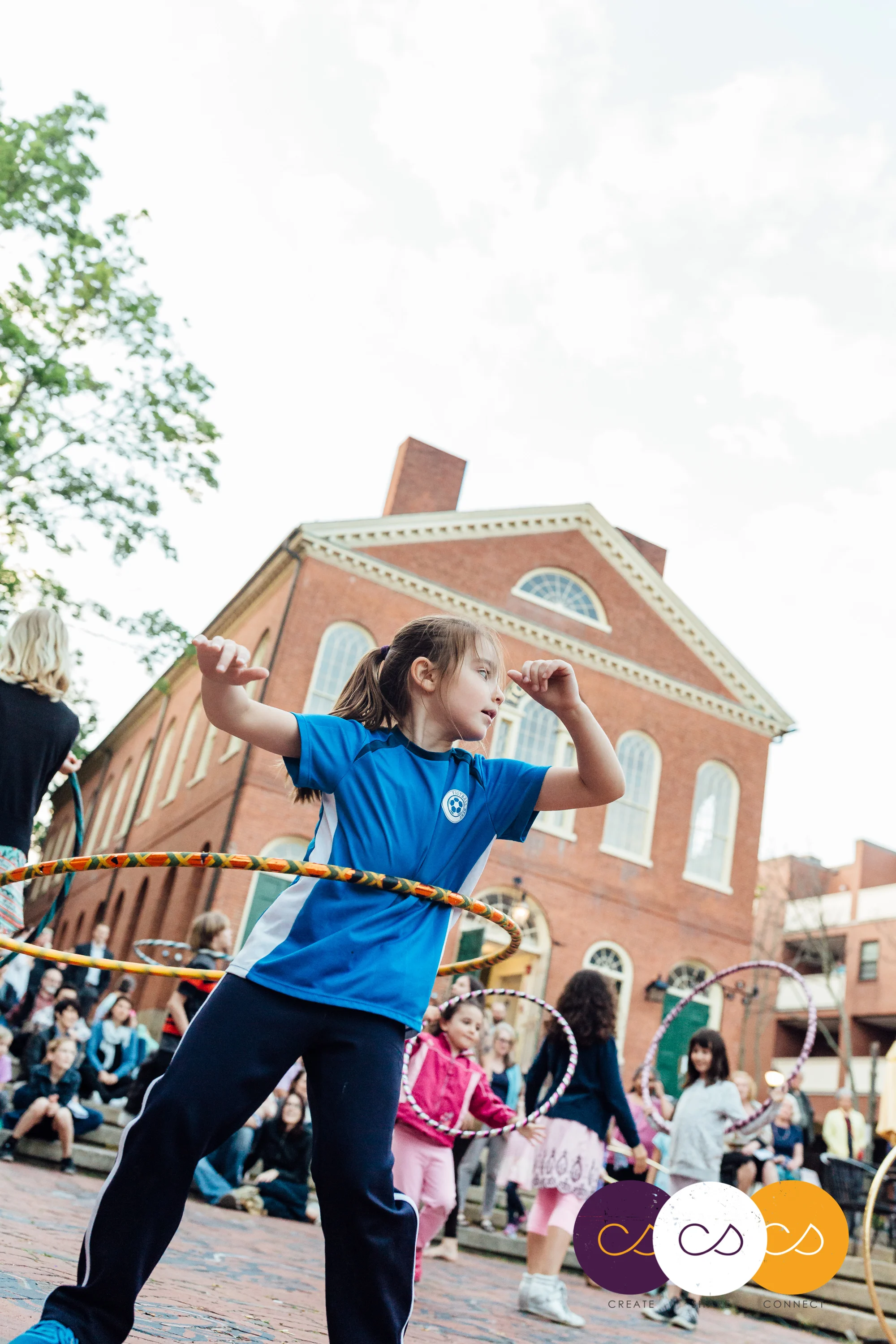 Salem Arts Festival 2016-0881.jpg