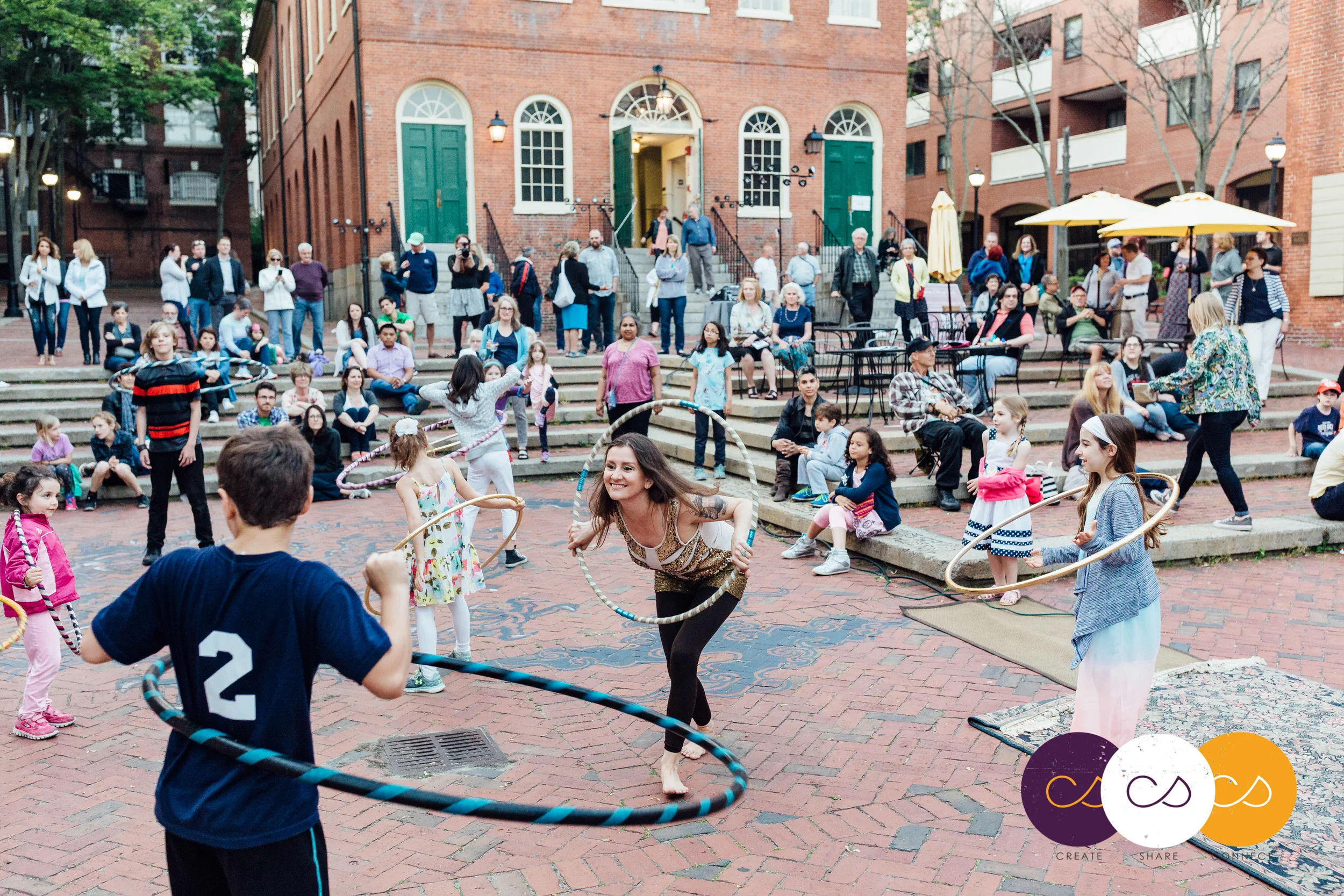 Salem Arts Festival 2016-0886.jpg