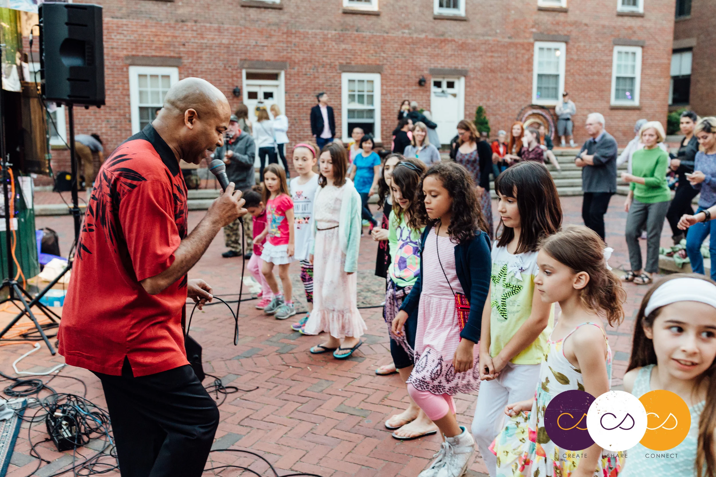 Salem Arts Festival 2016-0907.jpg