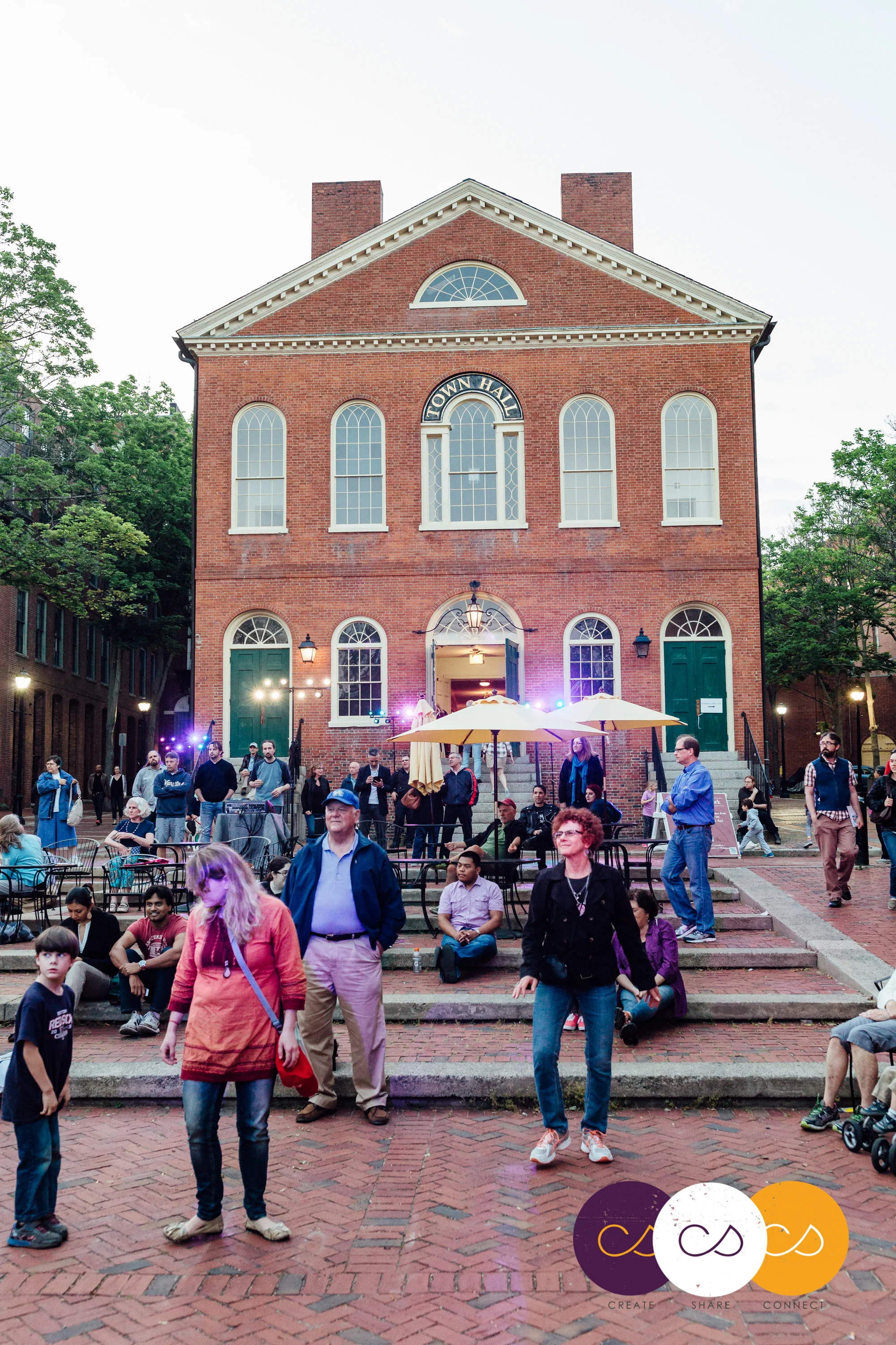 Salem Arts Festival 2016-0920.jpg
