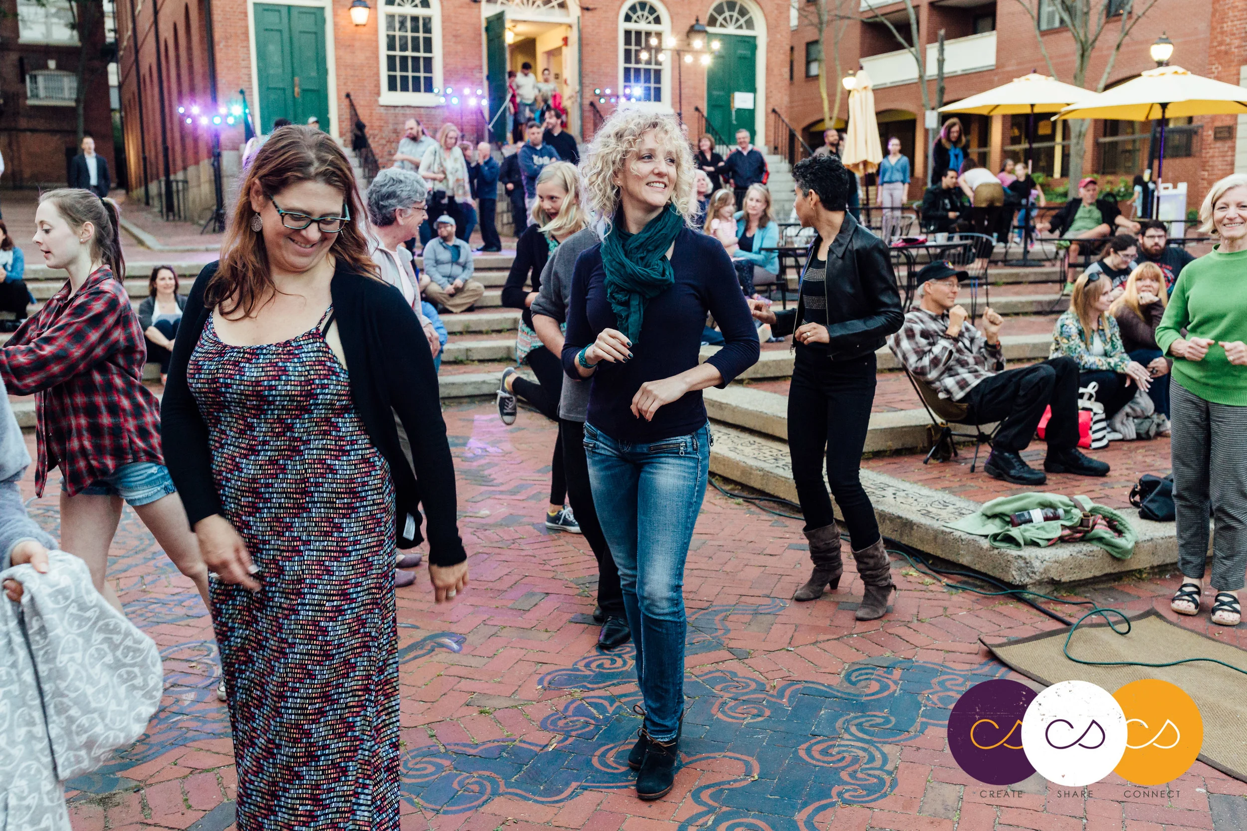 Salem Arts Festival 2016-0930.jpg