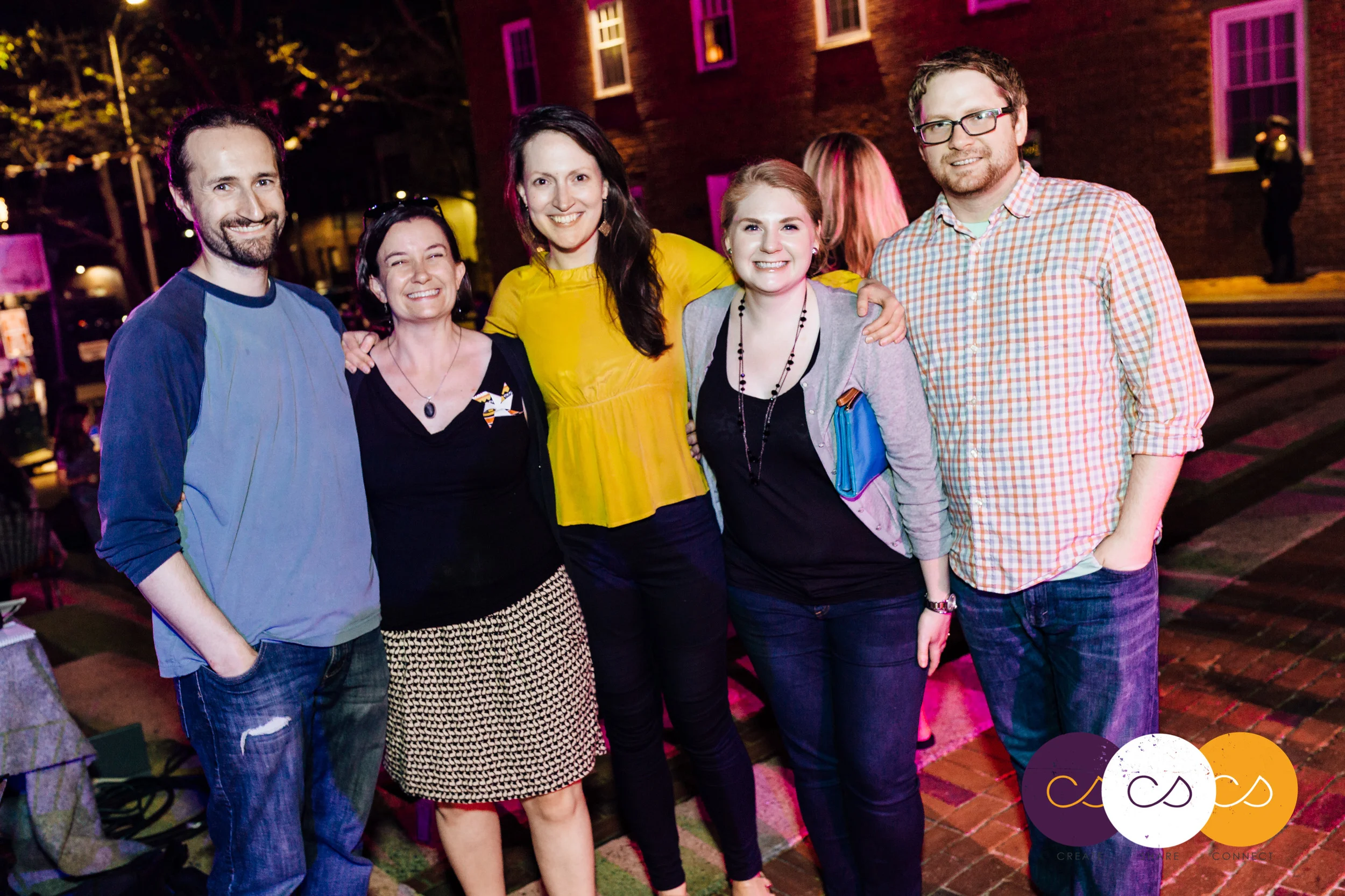 Salem Arts Festival 2016-1091.jpg