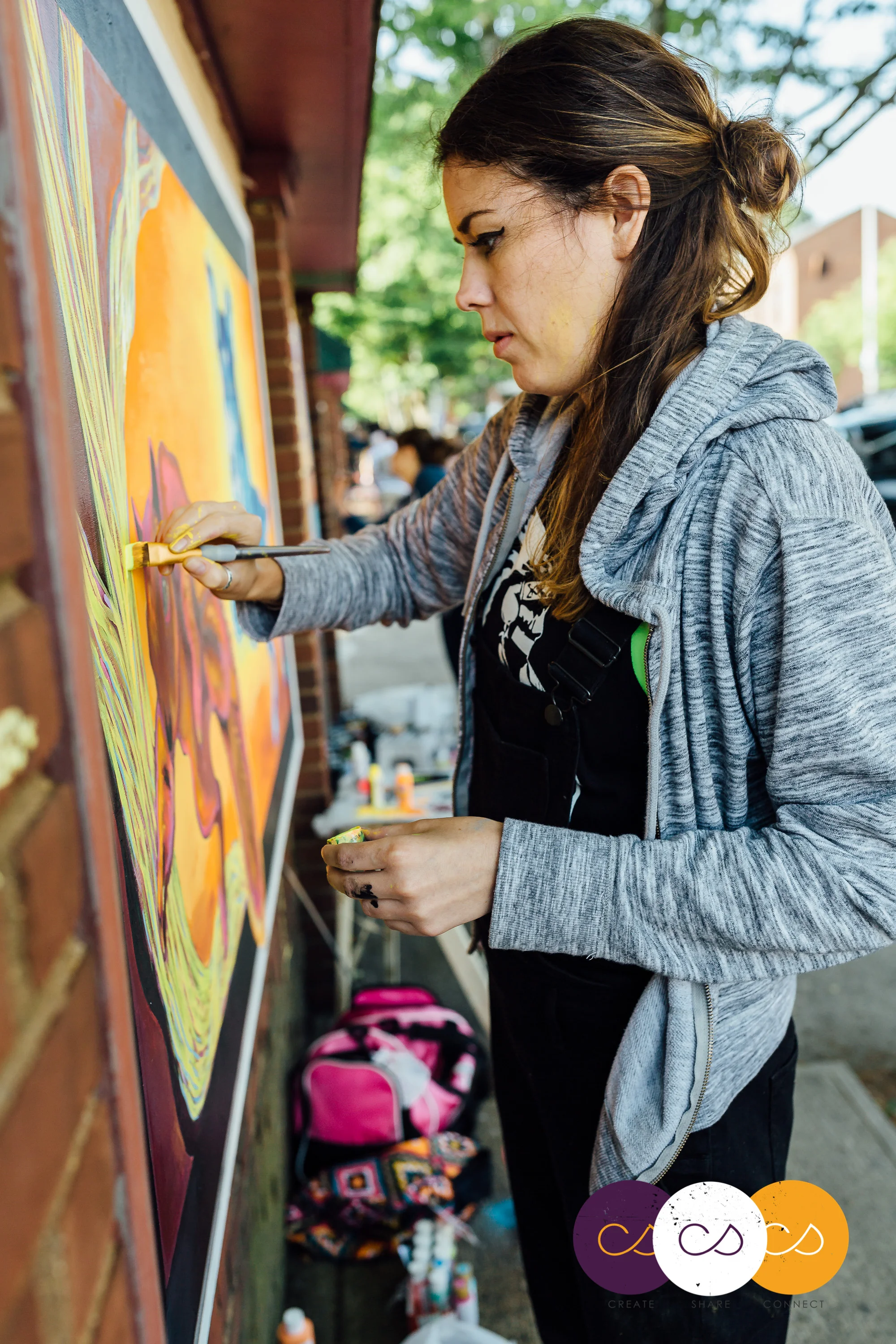 Salem Arts Festival 2016 by Creative Salem-0786.jpg