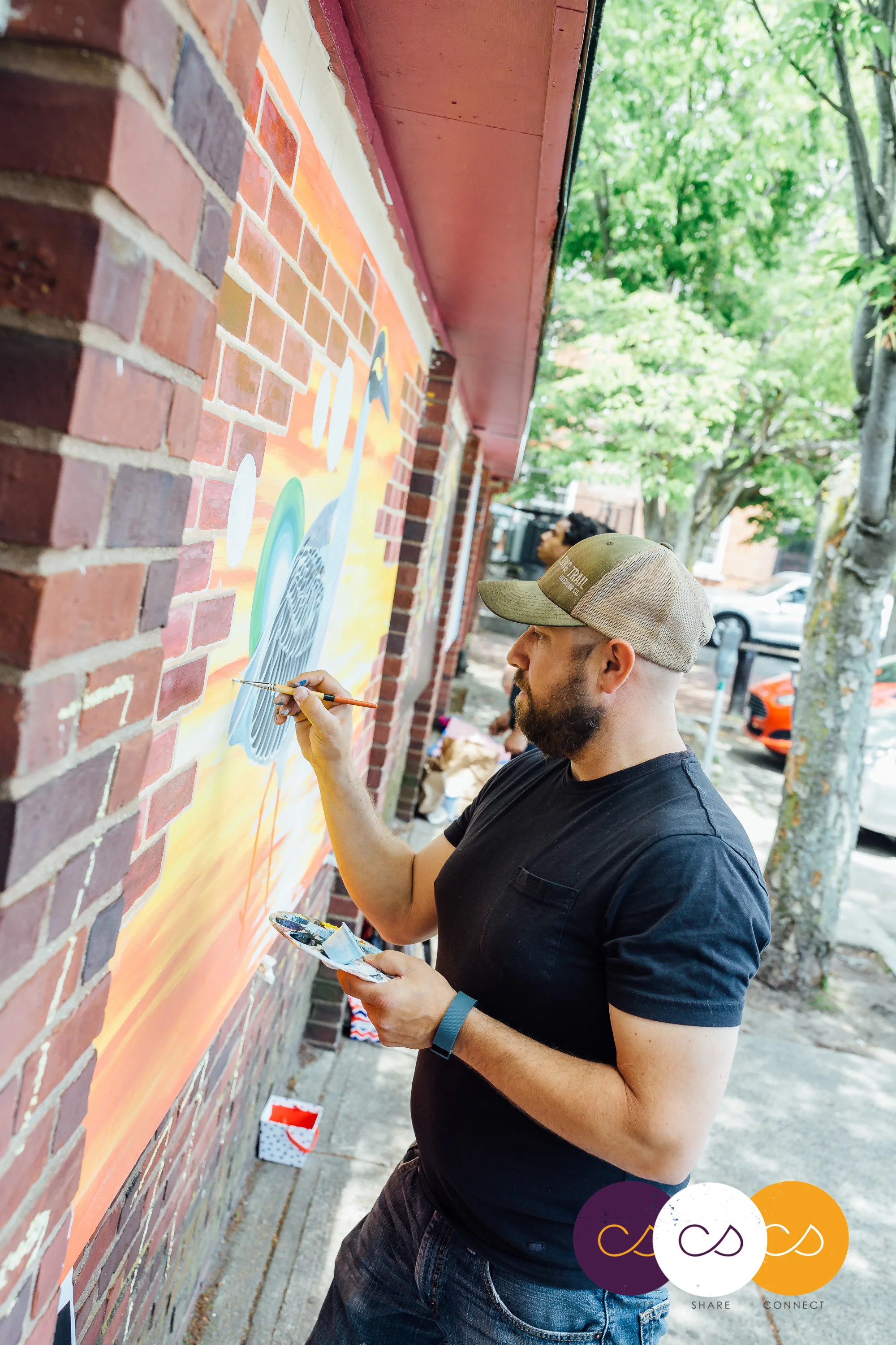 Salem Arts Festival 2016 by Creative Salem-0240.jpg