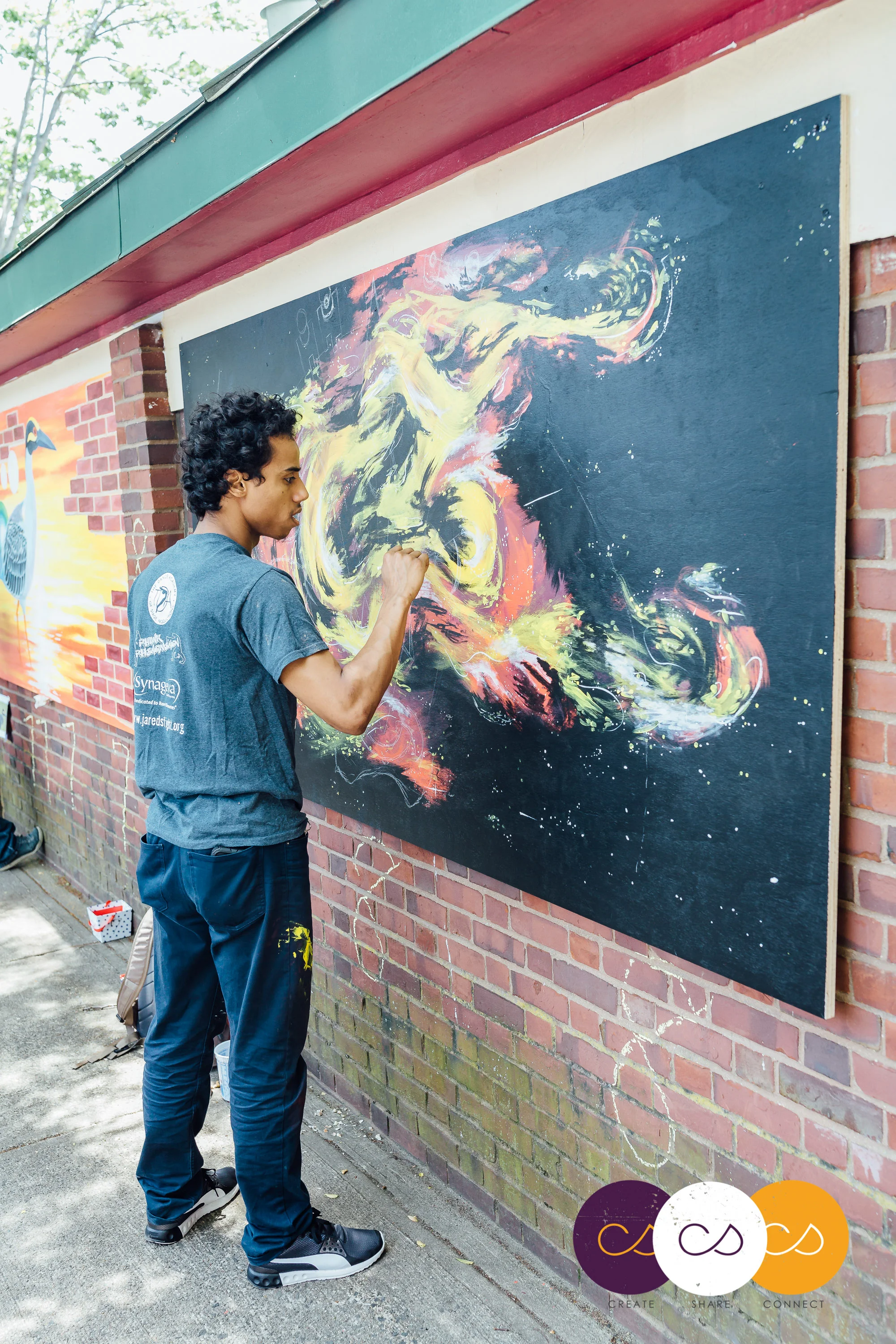 Salem Arts Festival 2016 by Creative Salem-0226.jpg