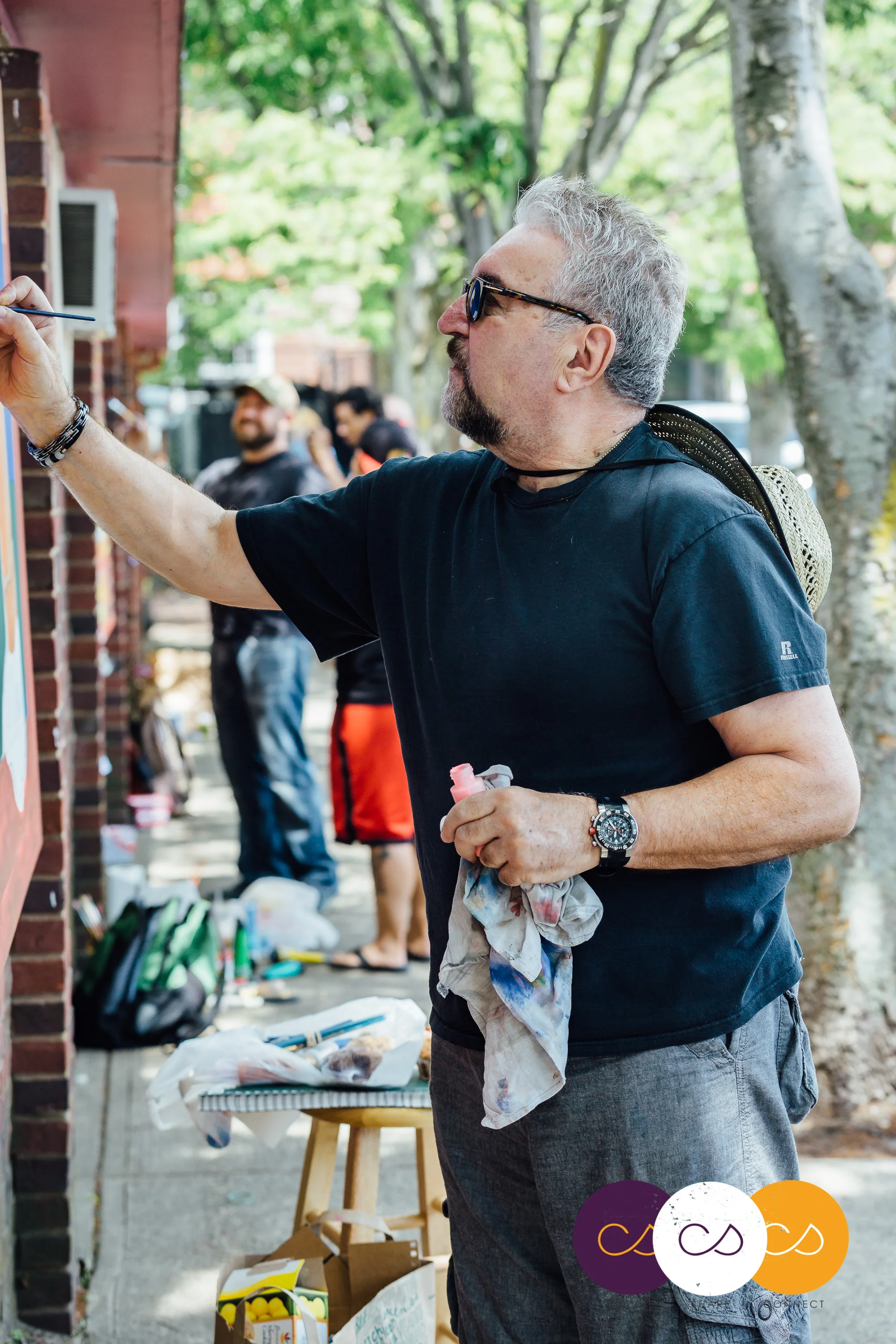Salem Arts Festival 2016 by Creative Salem-0207.jpg