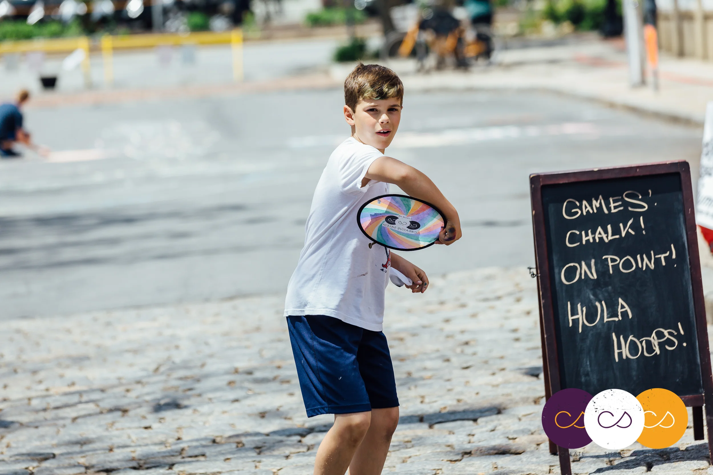 Salem Arts Festival 2016 by Creative Salem-0173.jpg