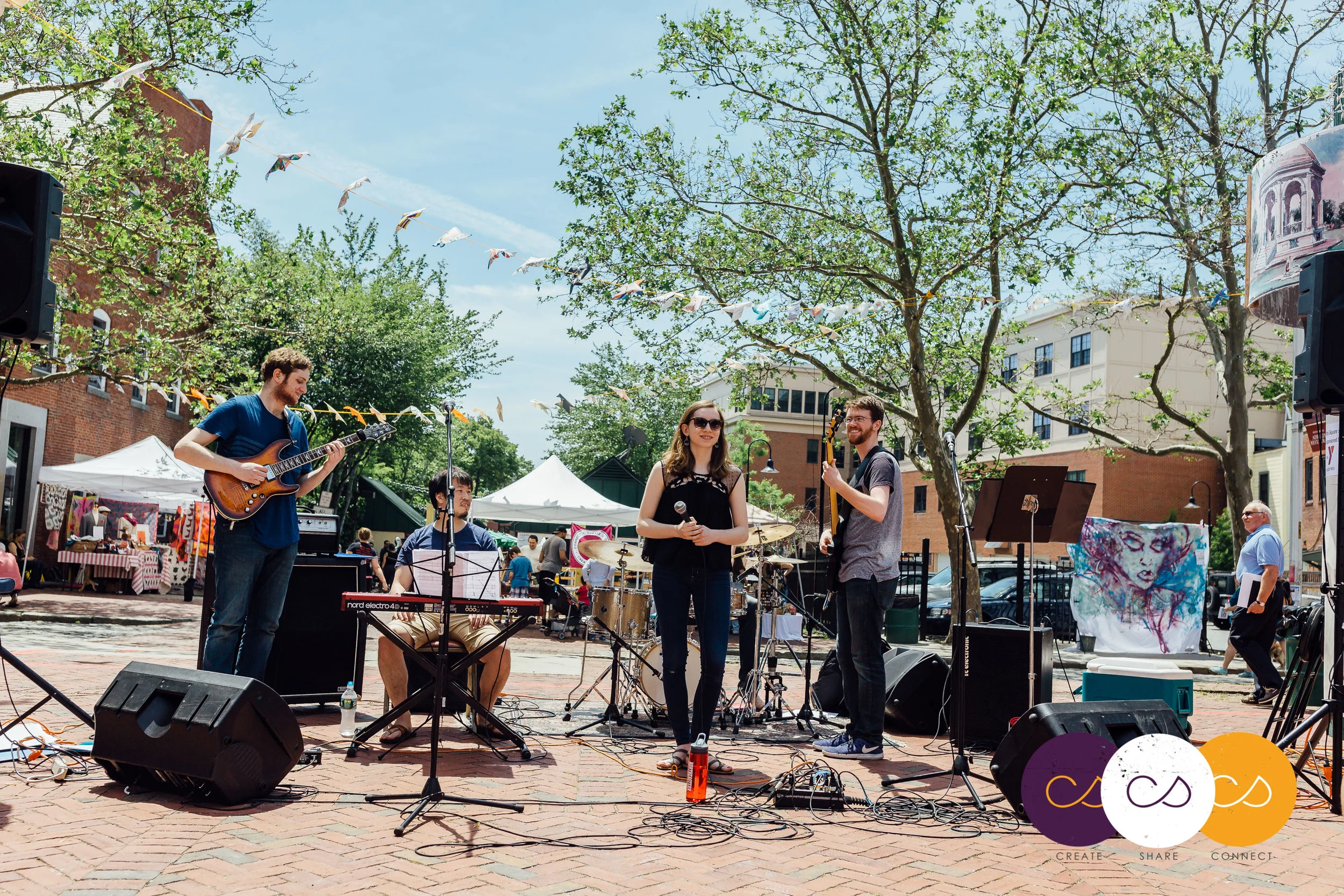 Salem Arts Festival 2016 by Creative Salem-0153.jpg