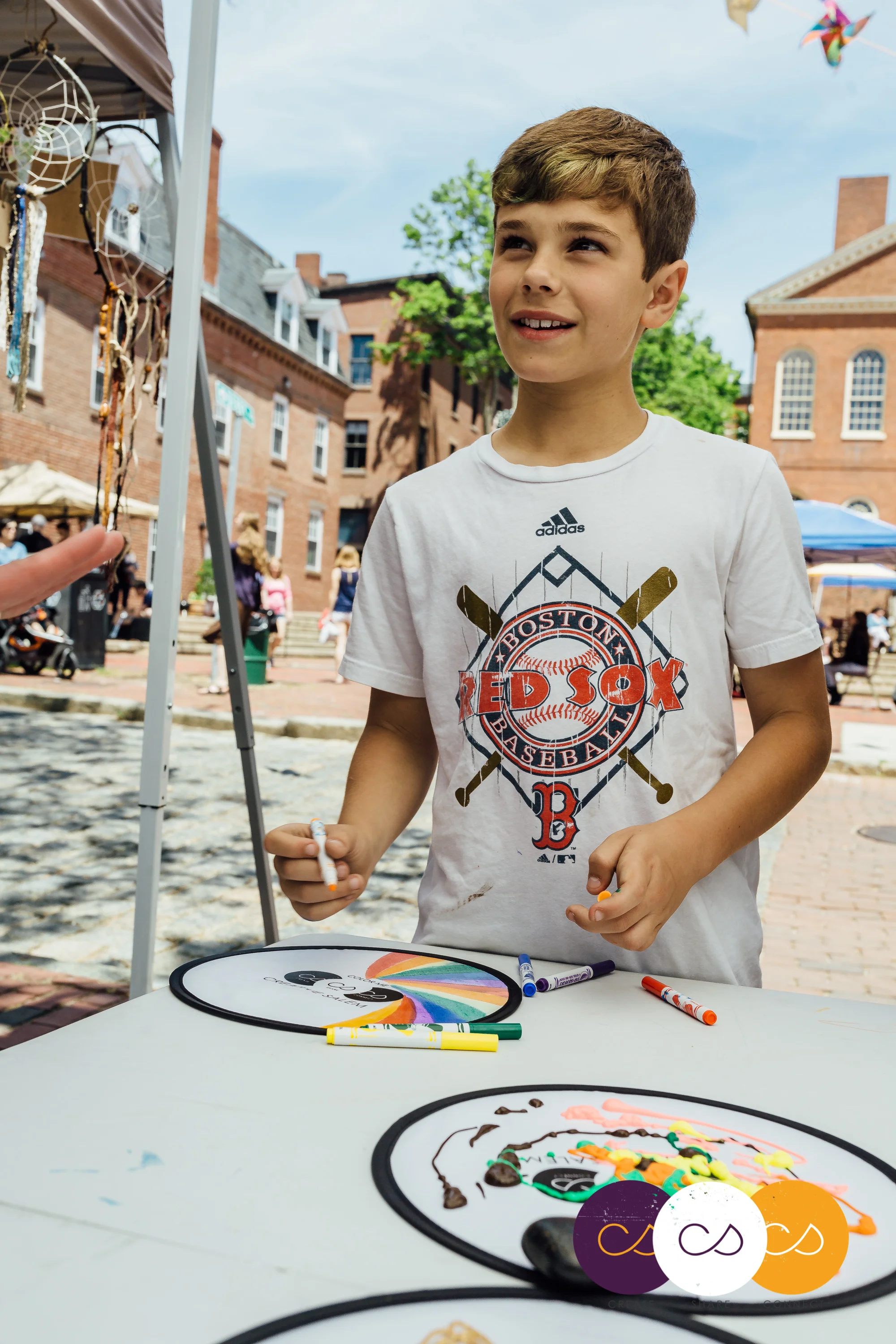 Salem Arts Festival 2016 by Creative Salem-0122.jpg