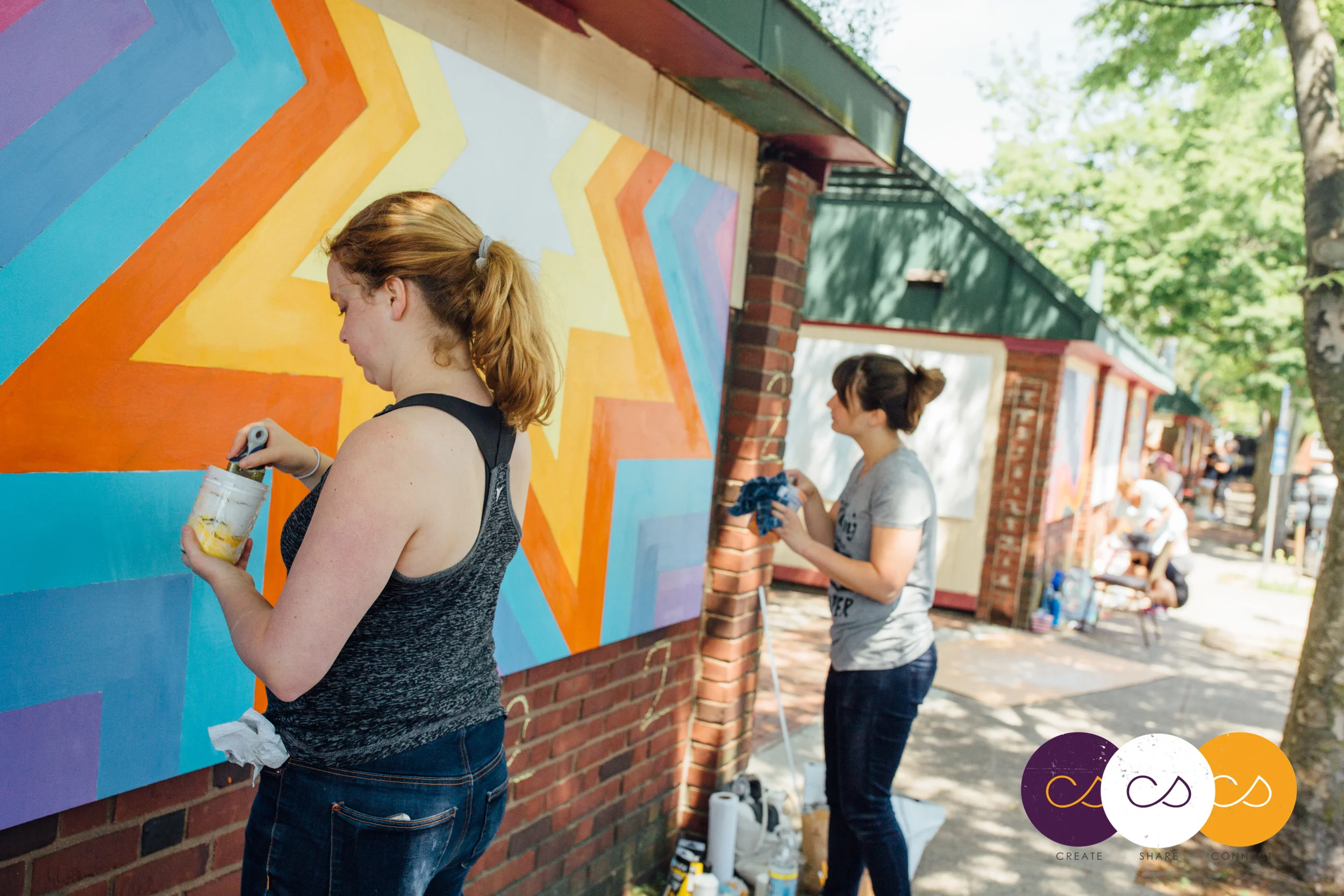 Salem Arts Festival 2016 by Creative Salem-0084.jpg