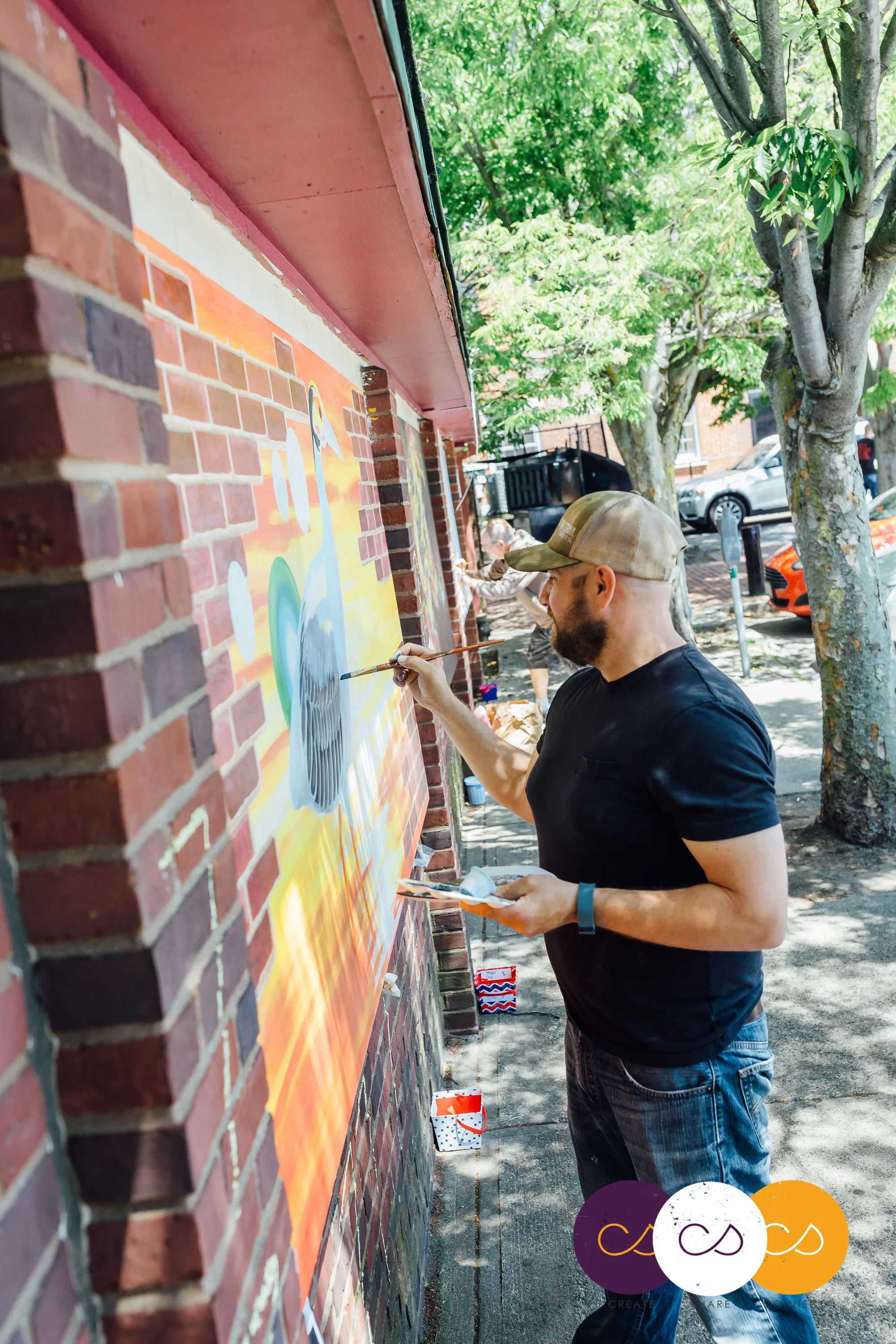 Salem Arts Festival 2016 by Creative Salem-0060.jpg
