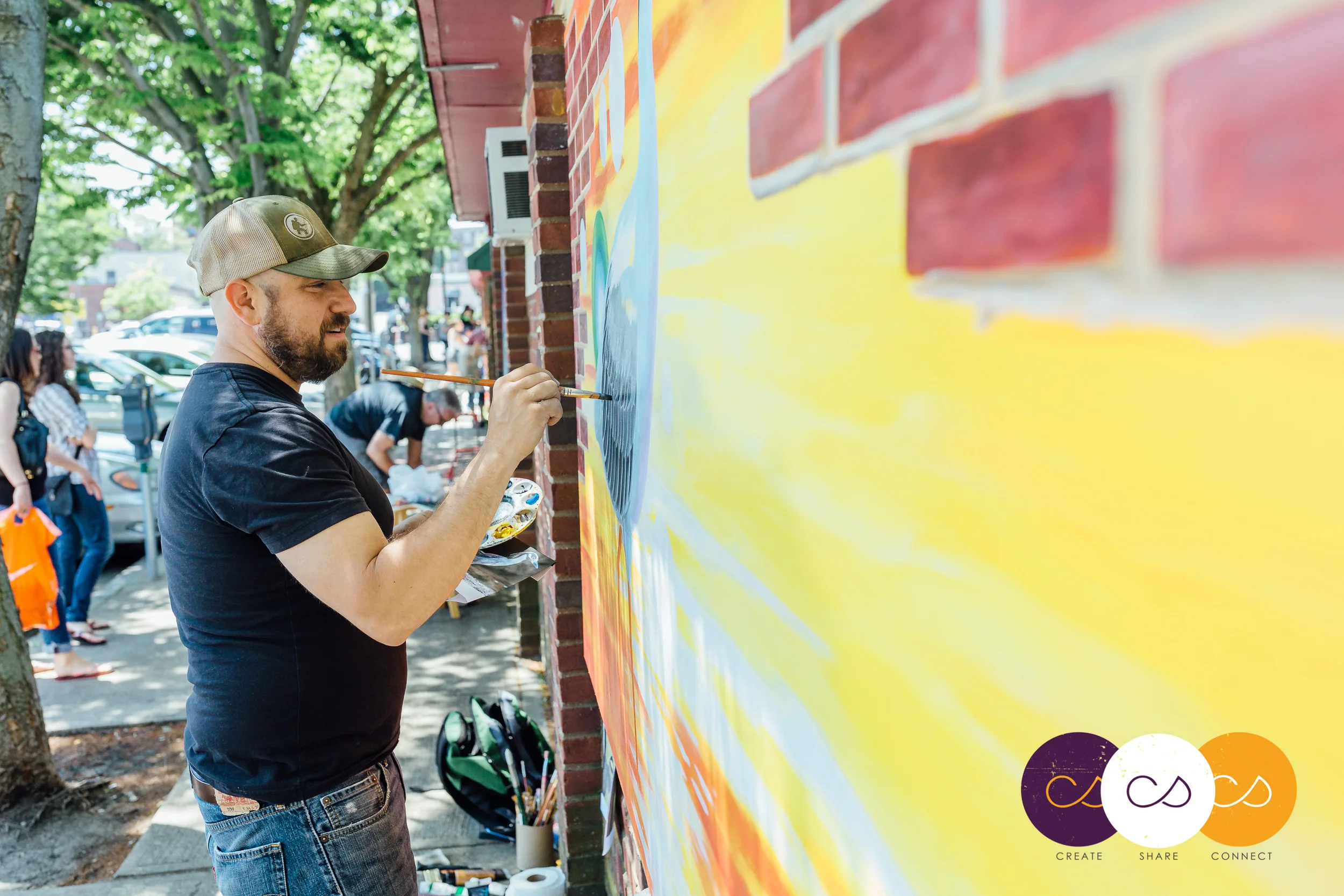 Salem Arts Festival 2016 by Creative Salem-0058.jpg