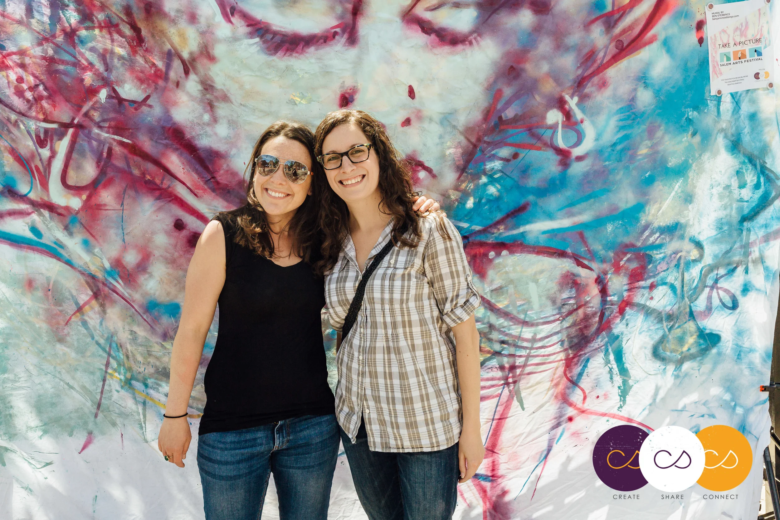 Salem Arts Festival 2016 by Creative Salem-0029.jpg
