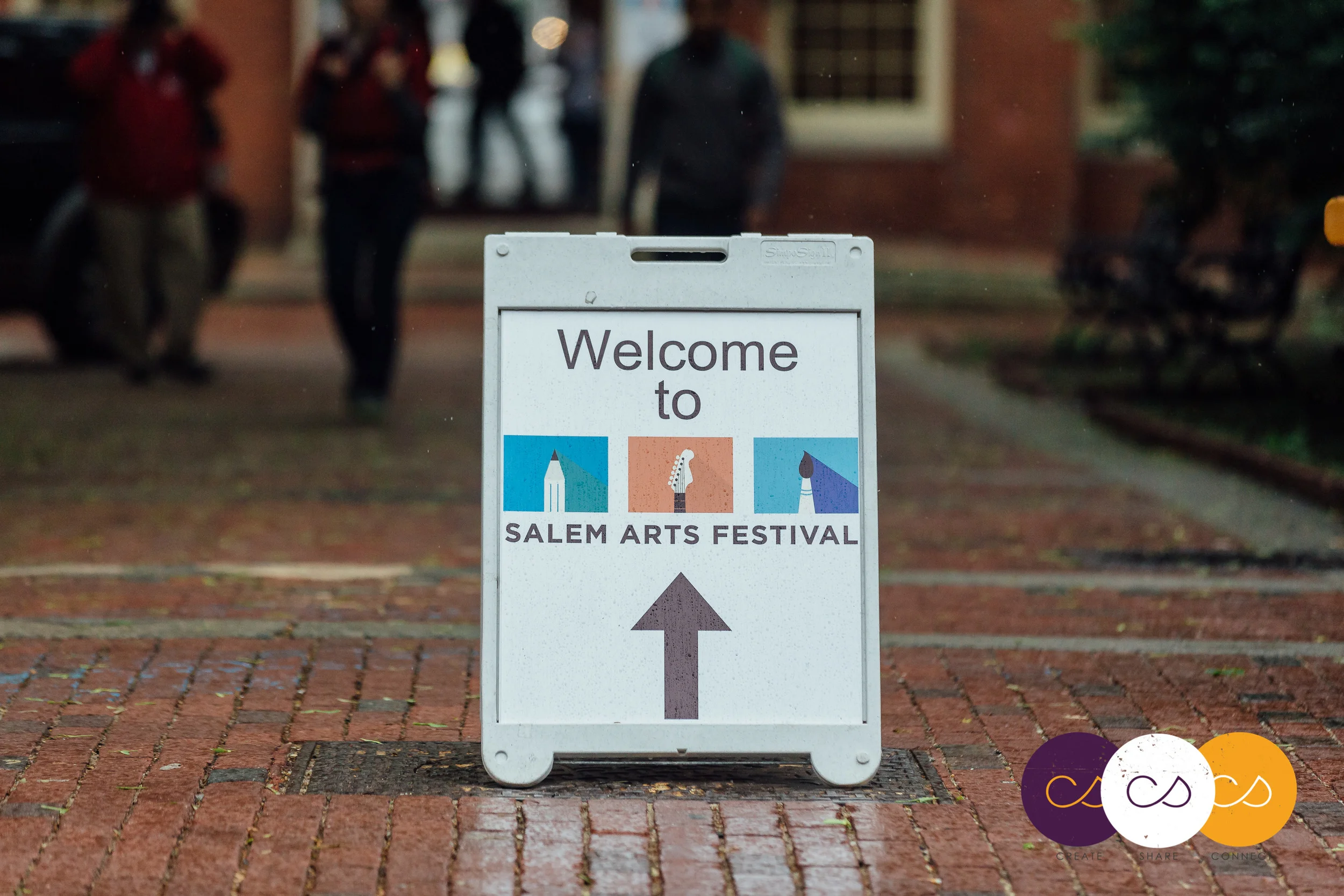 Salem Arts Festival 2016 by Creative Salem-2560.jpg