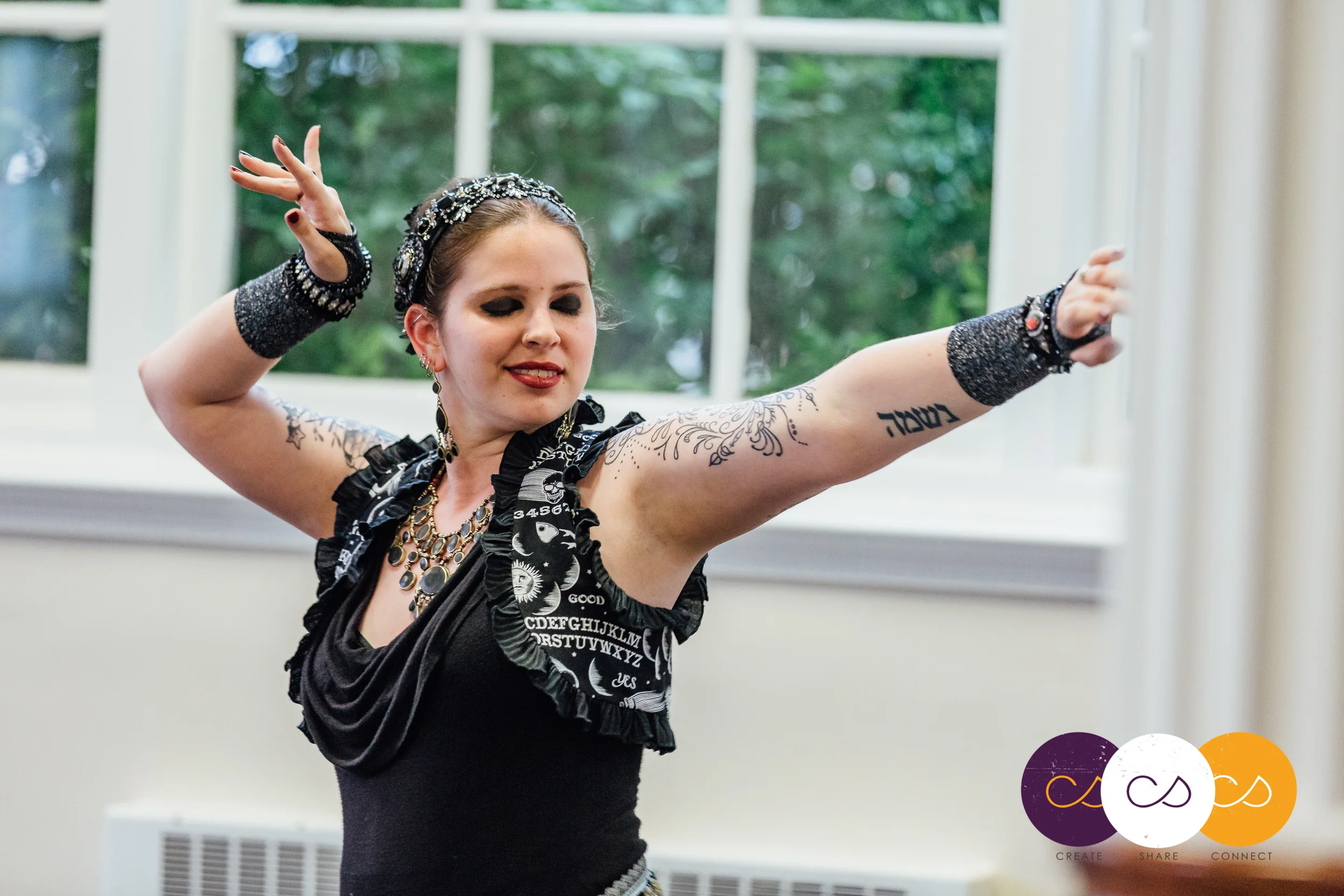 Salem Arts Festival 2016 by Creative Salem-2490.jpg