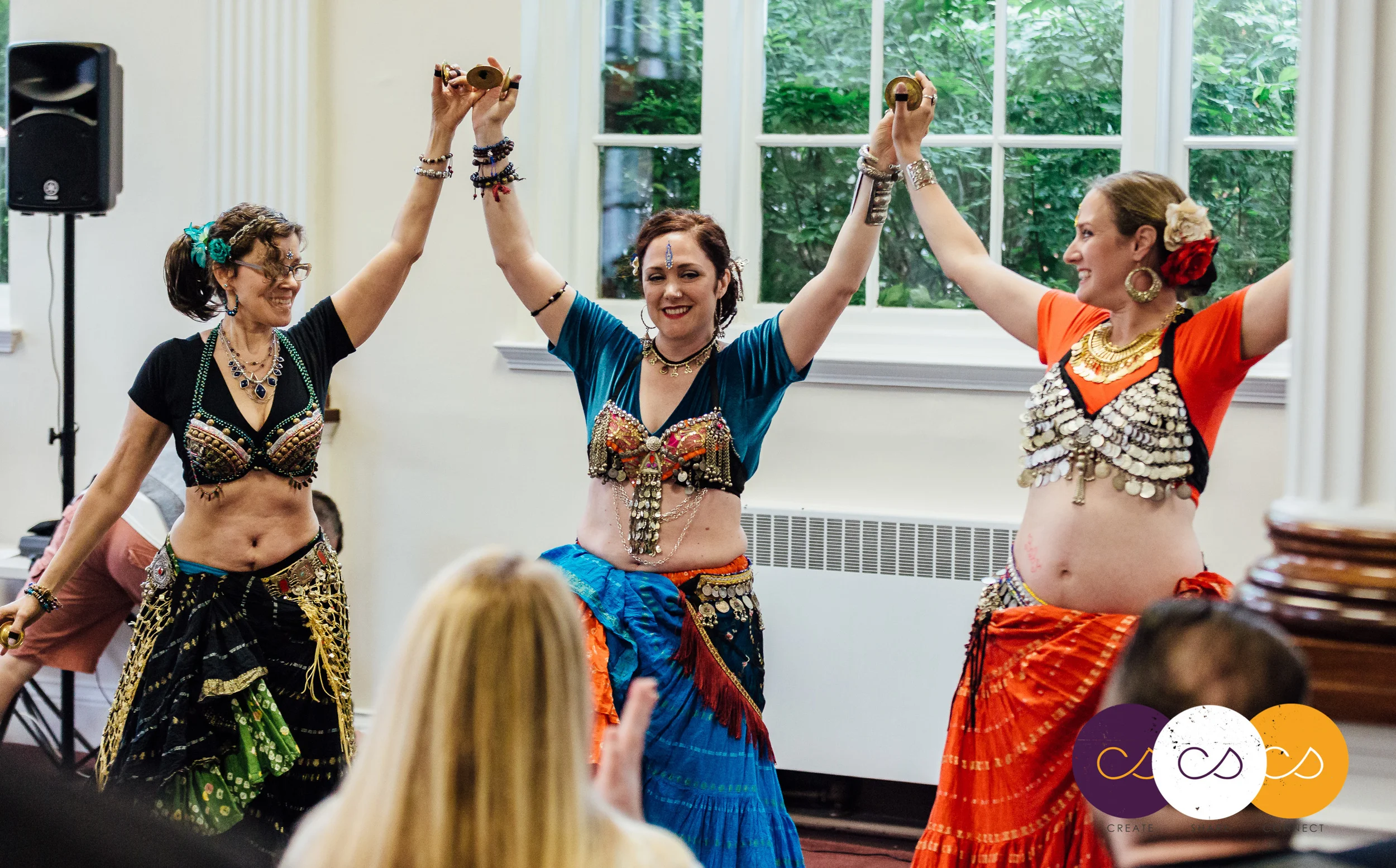 Salem Arts Festival 2016 by Creative Salem-2439.jpg