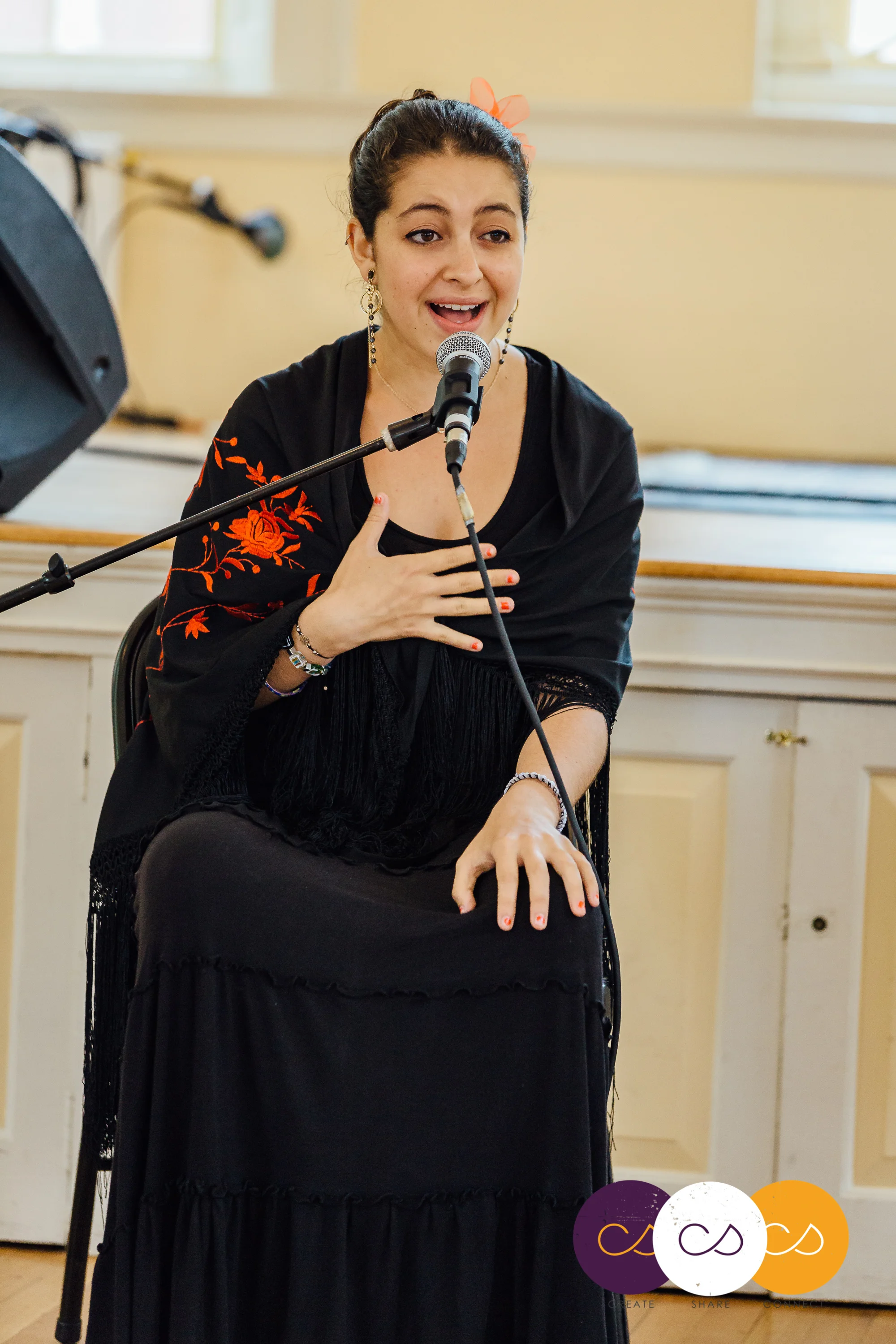 Salem Arts Festival 2016 by Creative Salem-1033.jpg