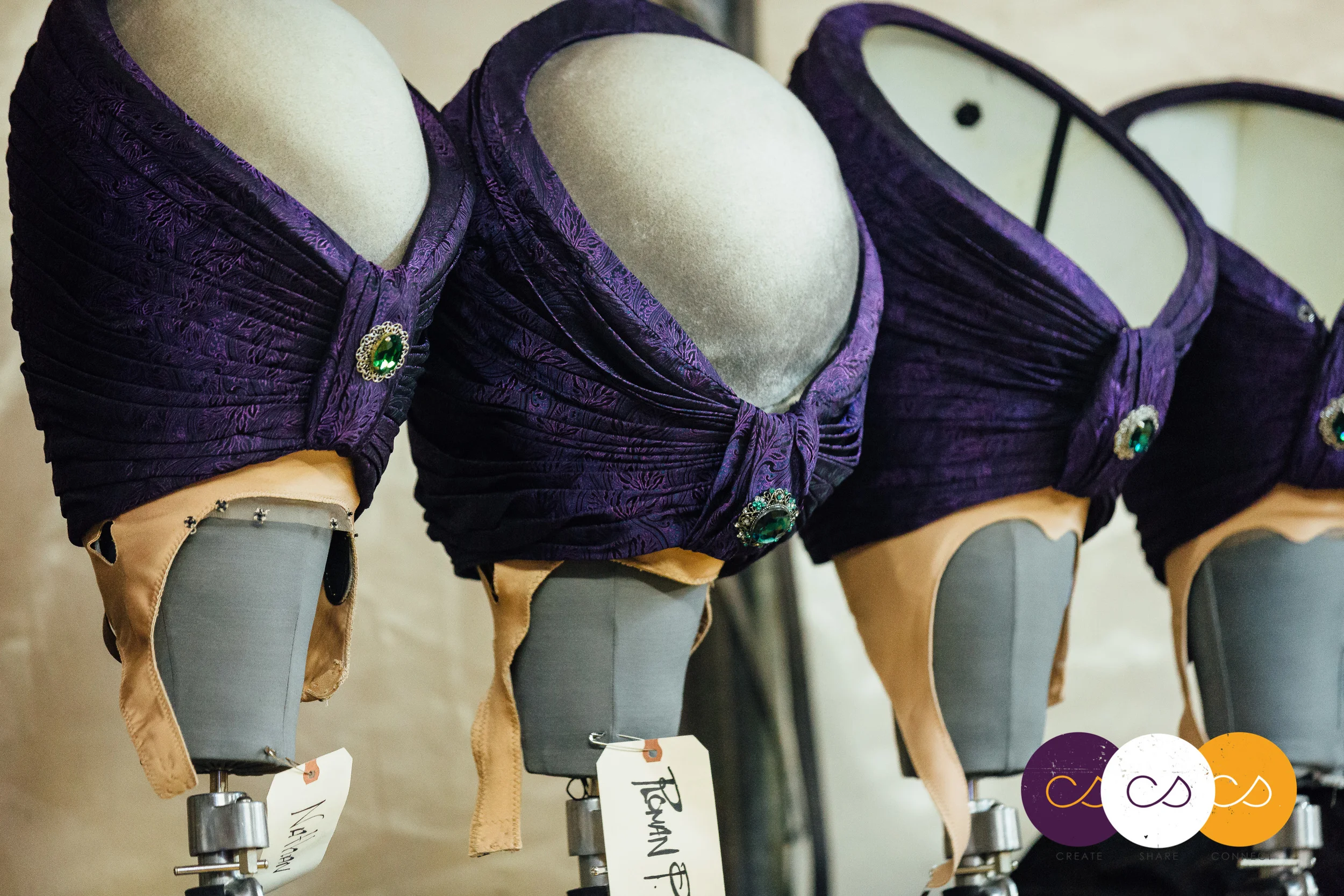 Cirque Du Soleil Behind the scenes by Creative Salem-0630.jpg