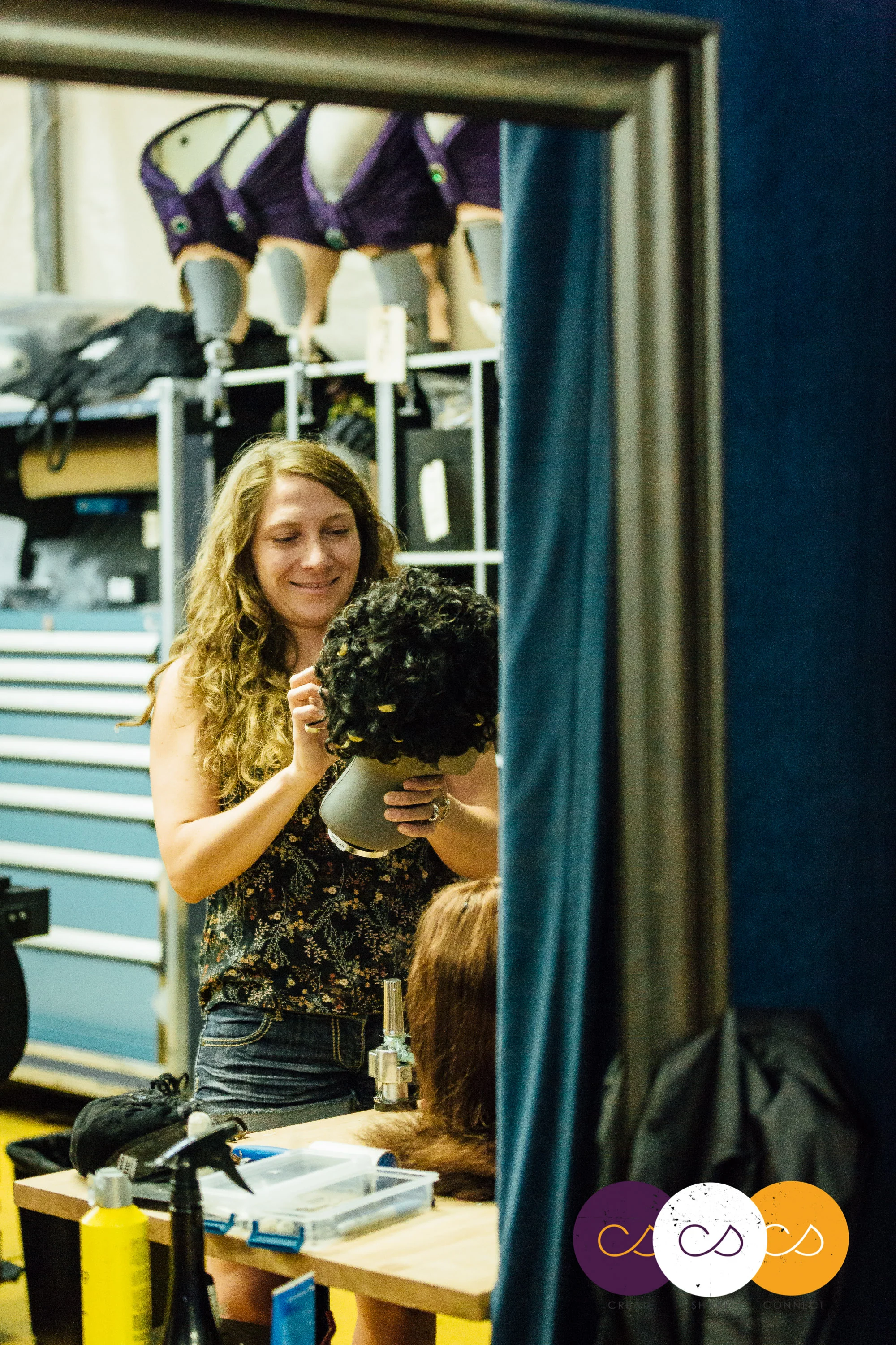 Cirque Du Soleil Behind the scenes by Creative Salem-0642.jpg